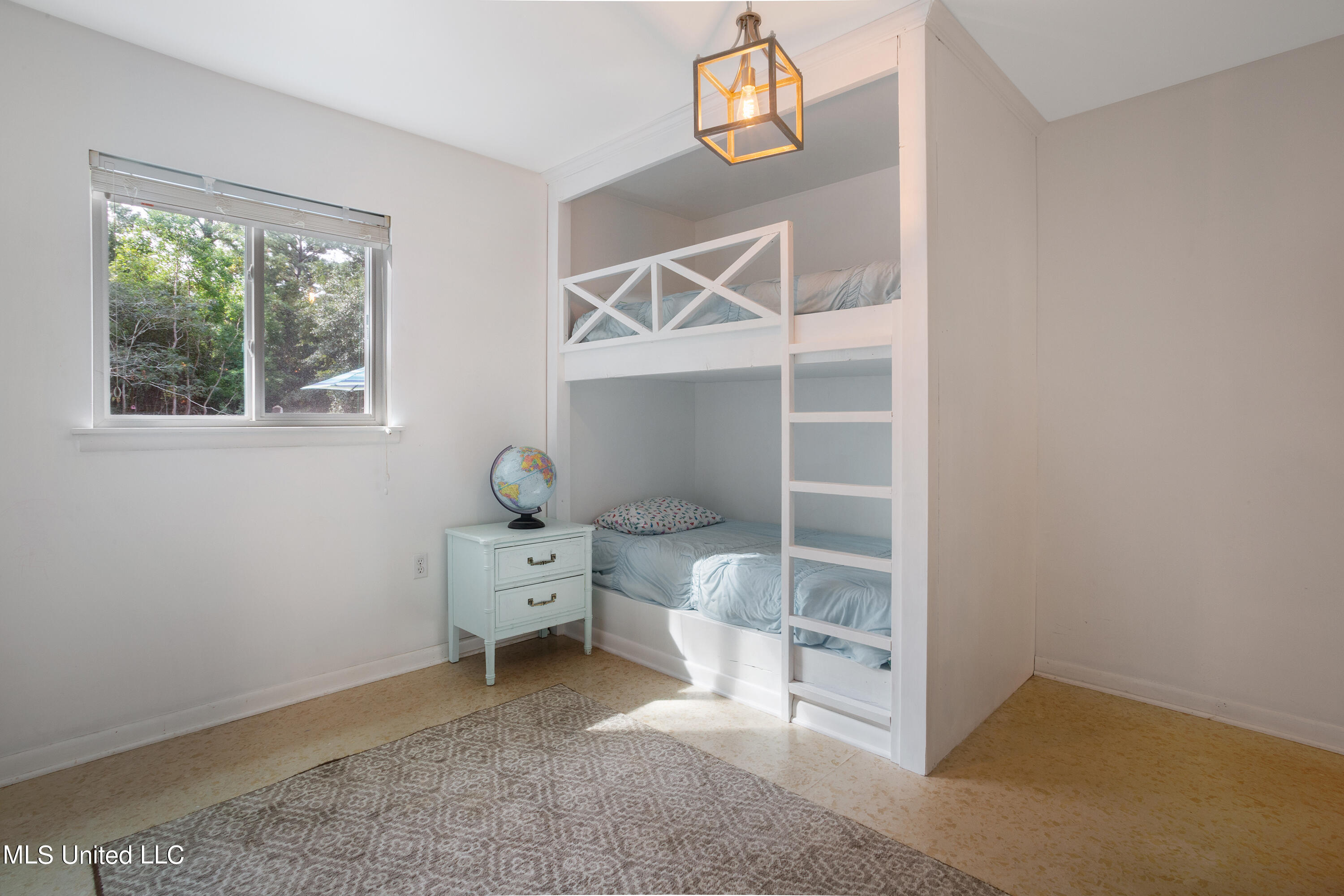 2022 Kensington Avenue