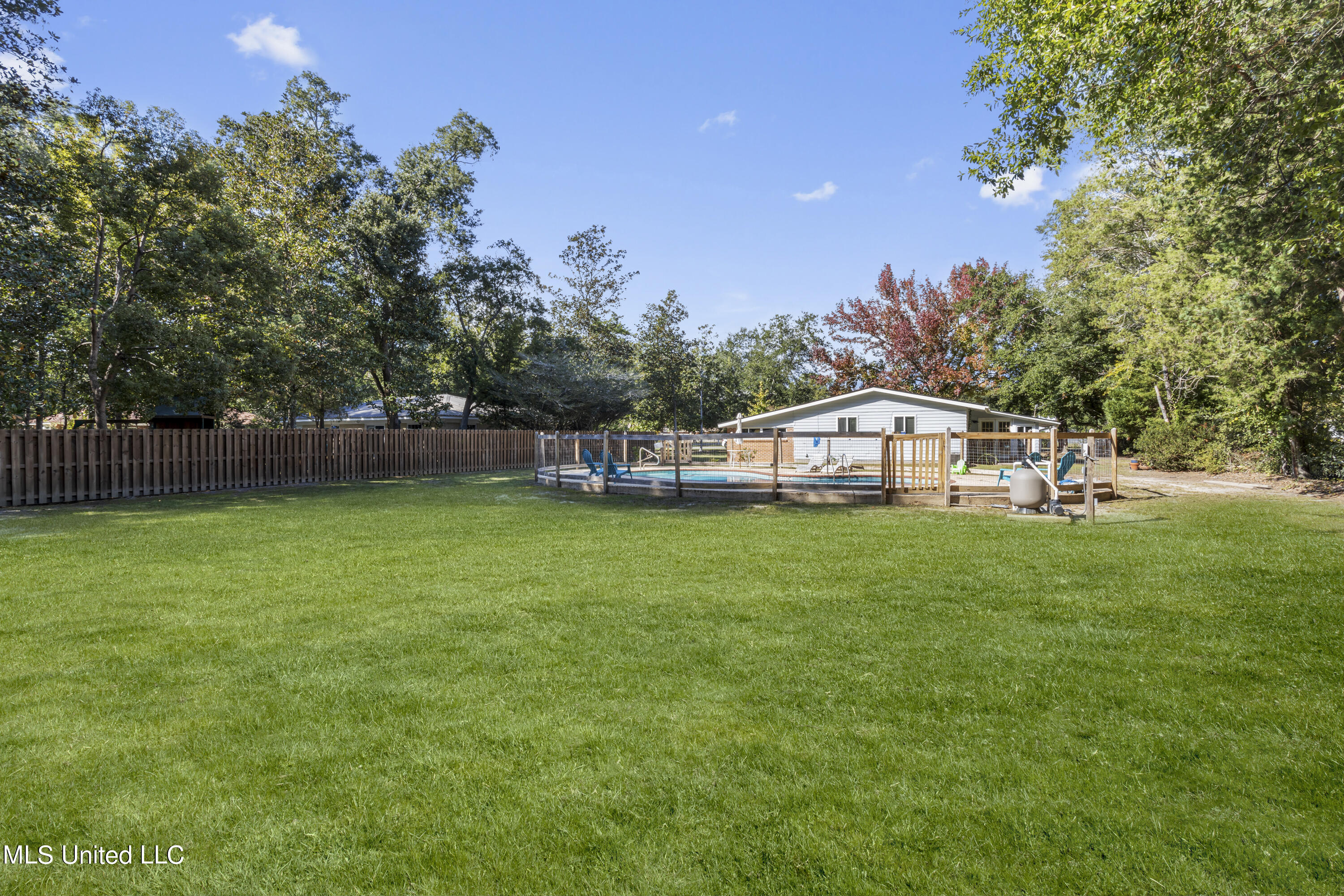 2022 Kensington Avenue