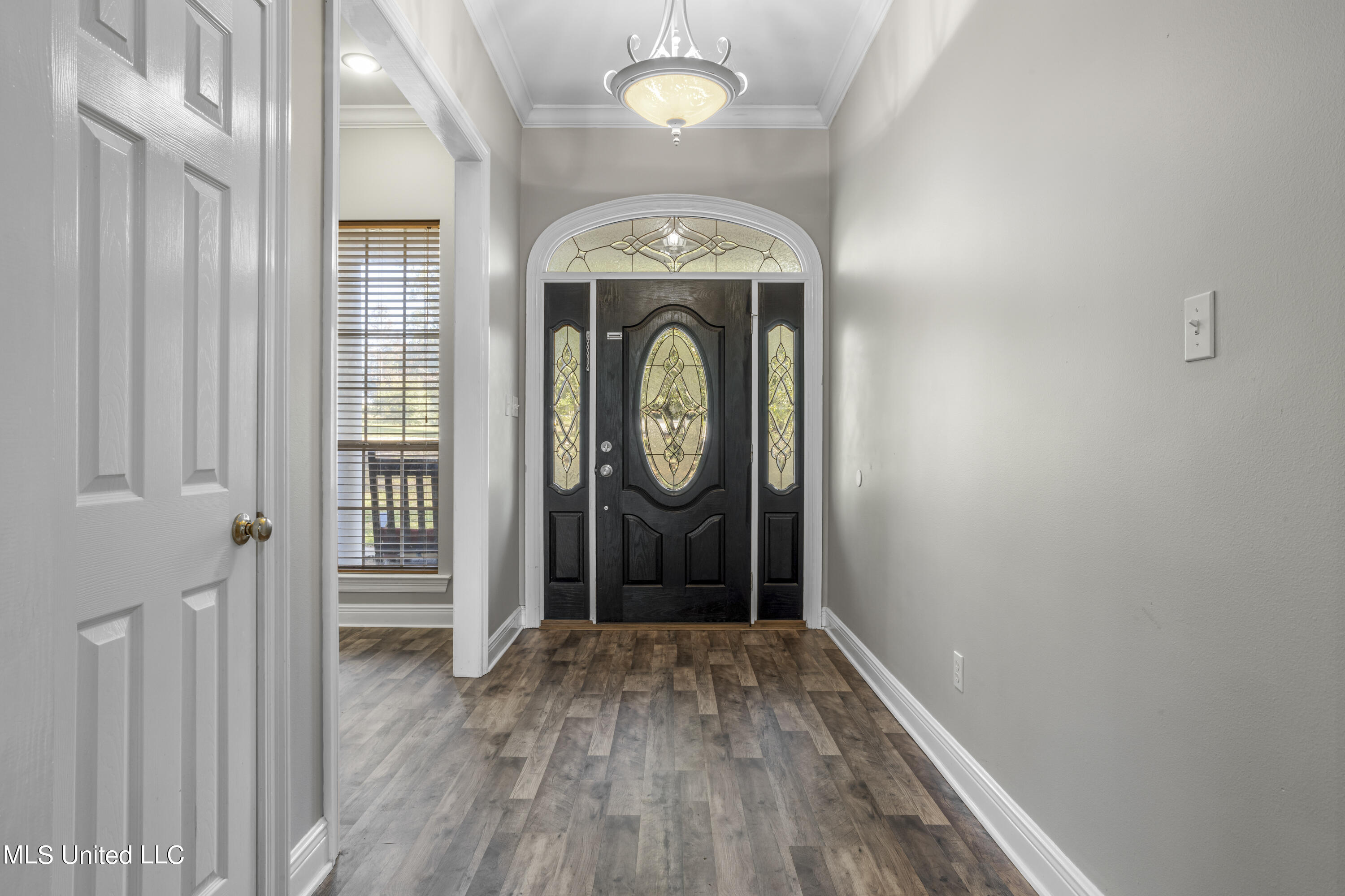 28081 Lake Cypress Drive