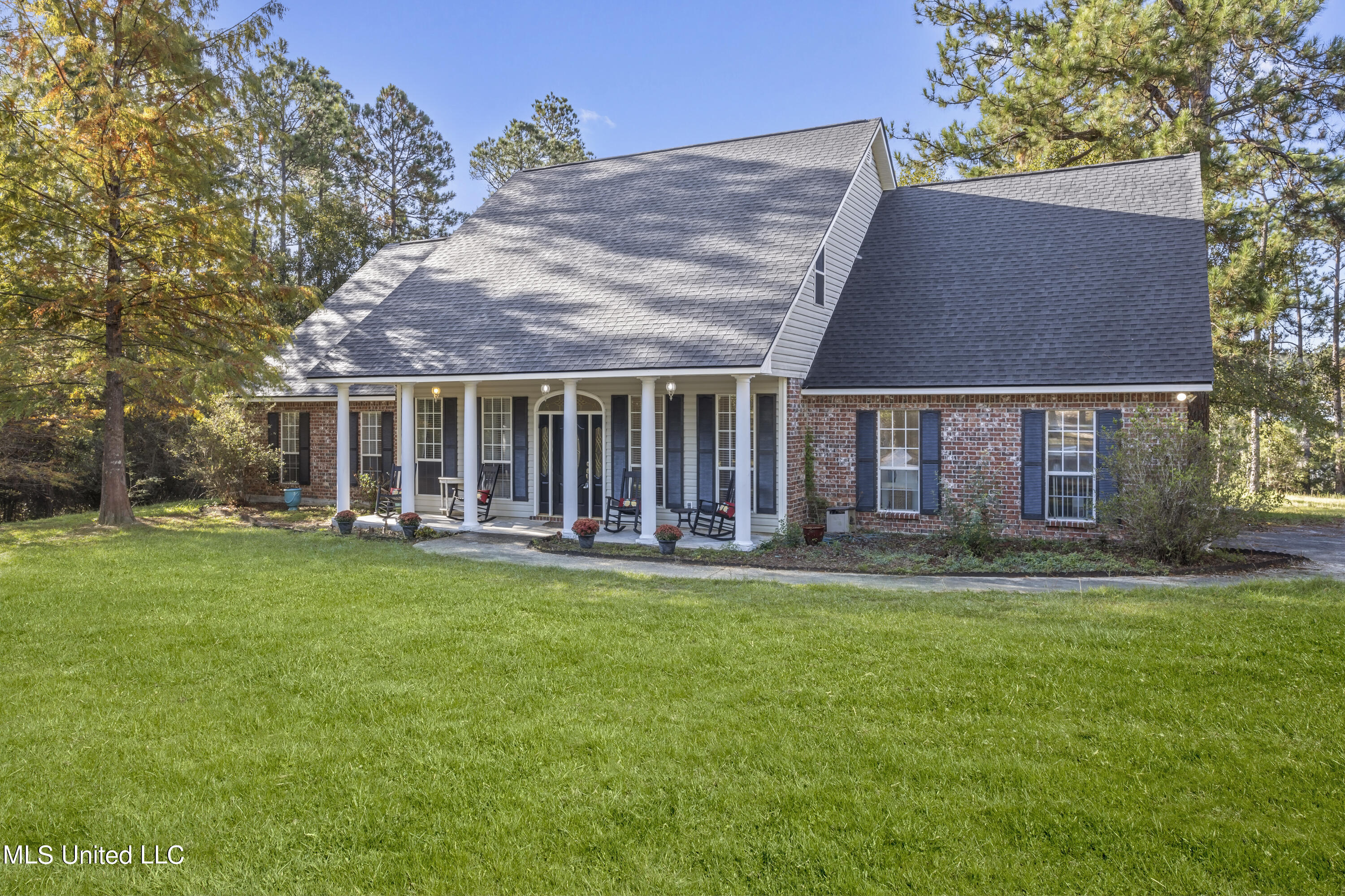 28081 Lake Cypress Drive