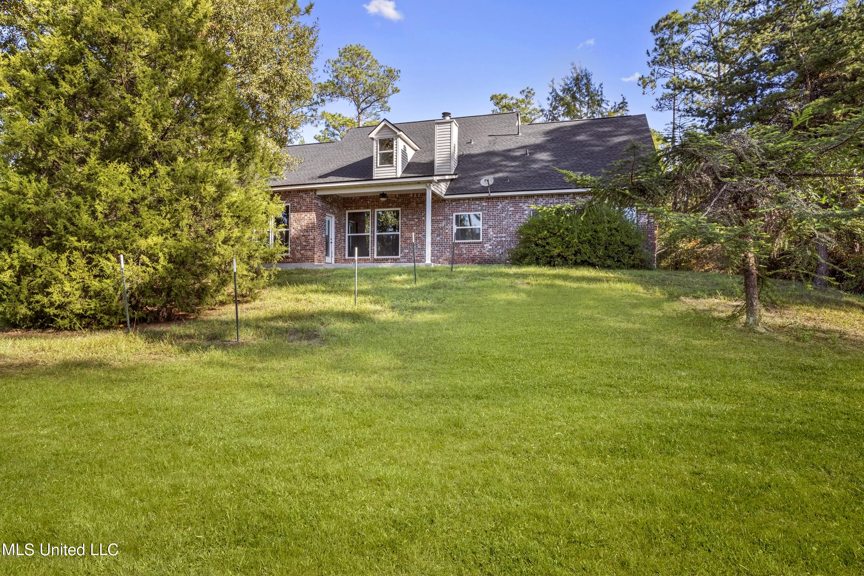 28081 Lake Cypress Drive