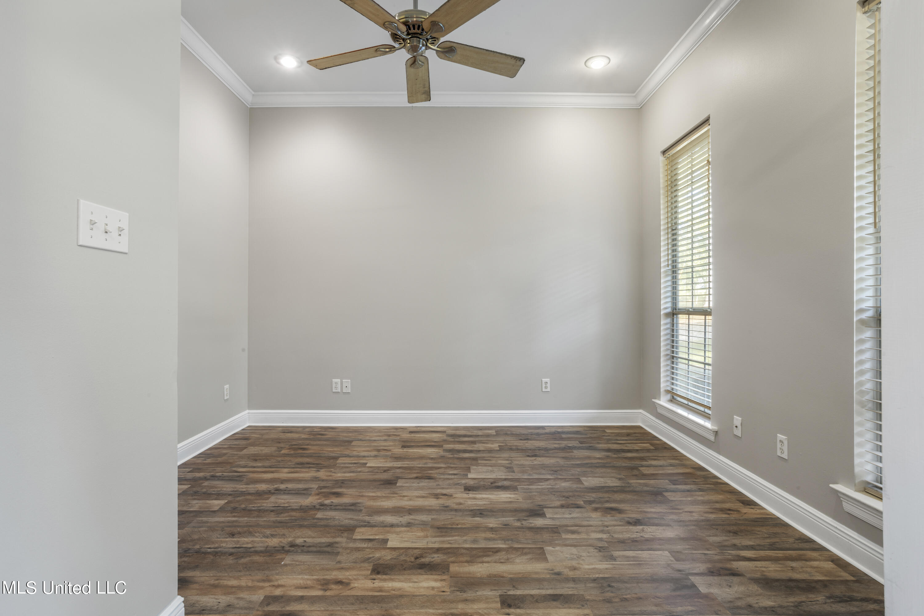 28081 Lake Cypress Drive