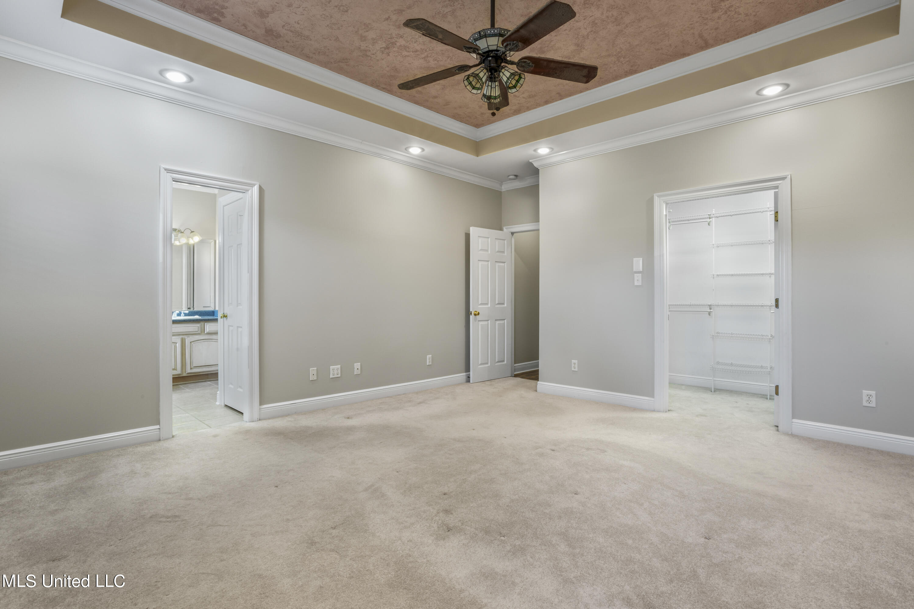 28081 Lake Cypress Drive