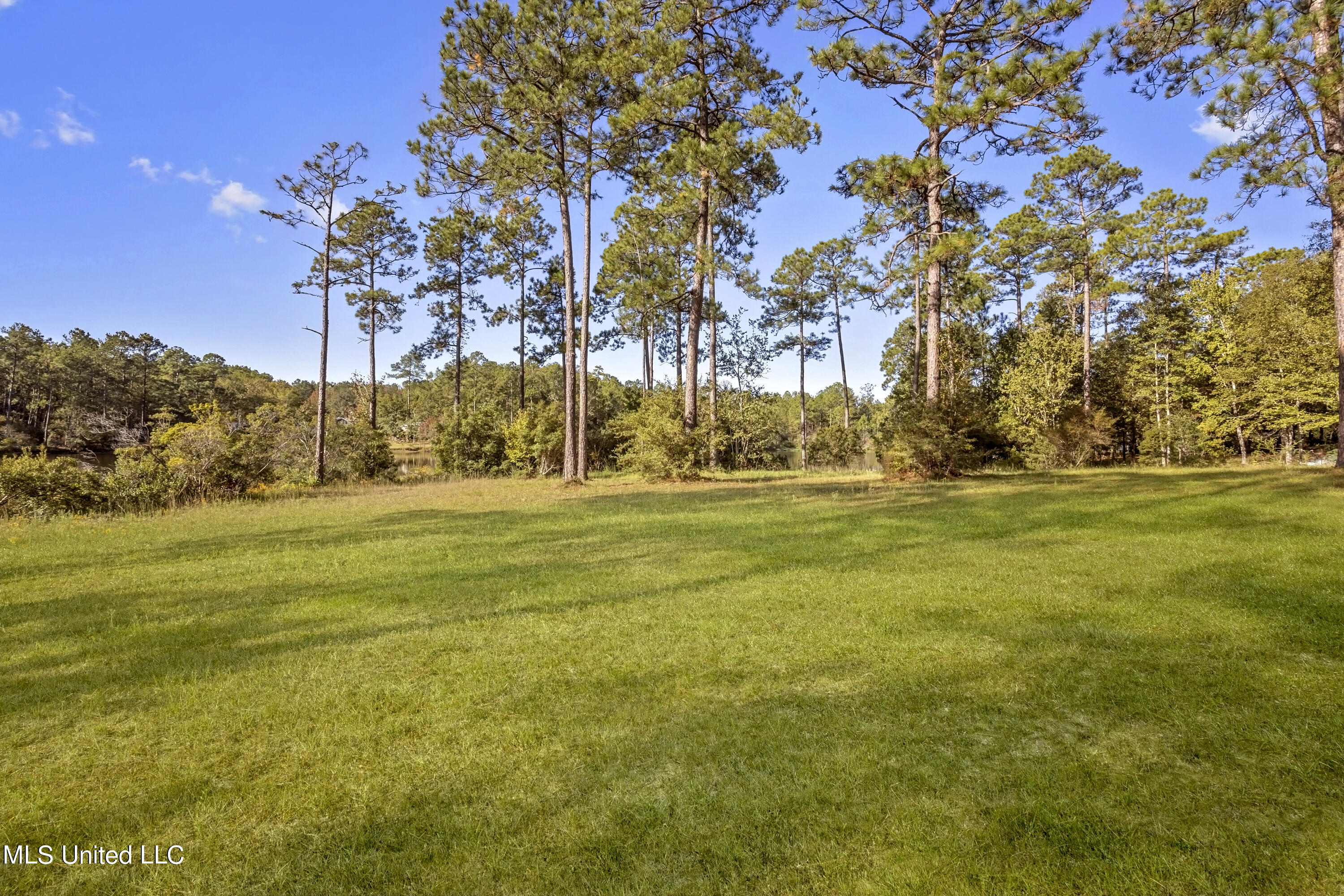 28081 Lake Cypress Drive