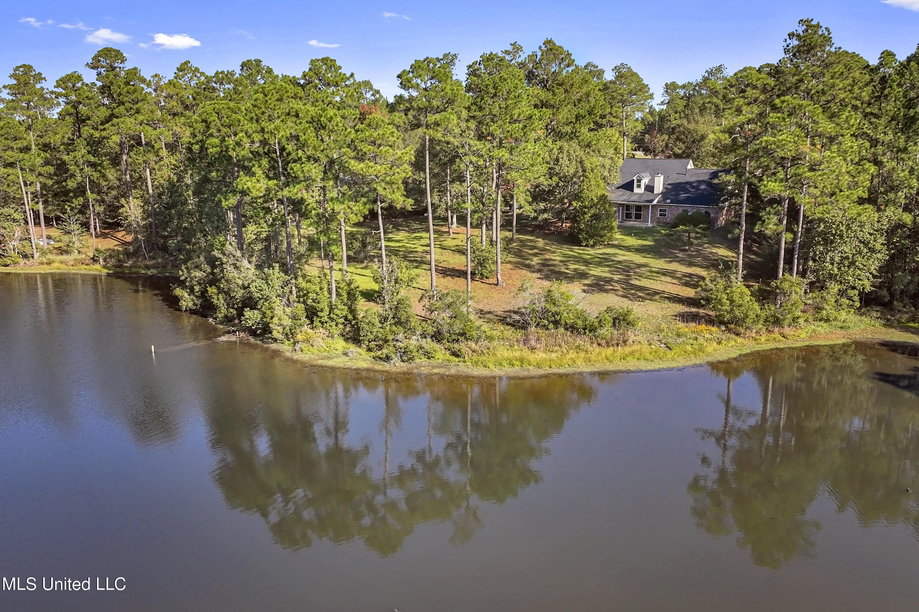 28081 Lake Cypress Drive