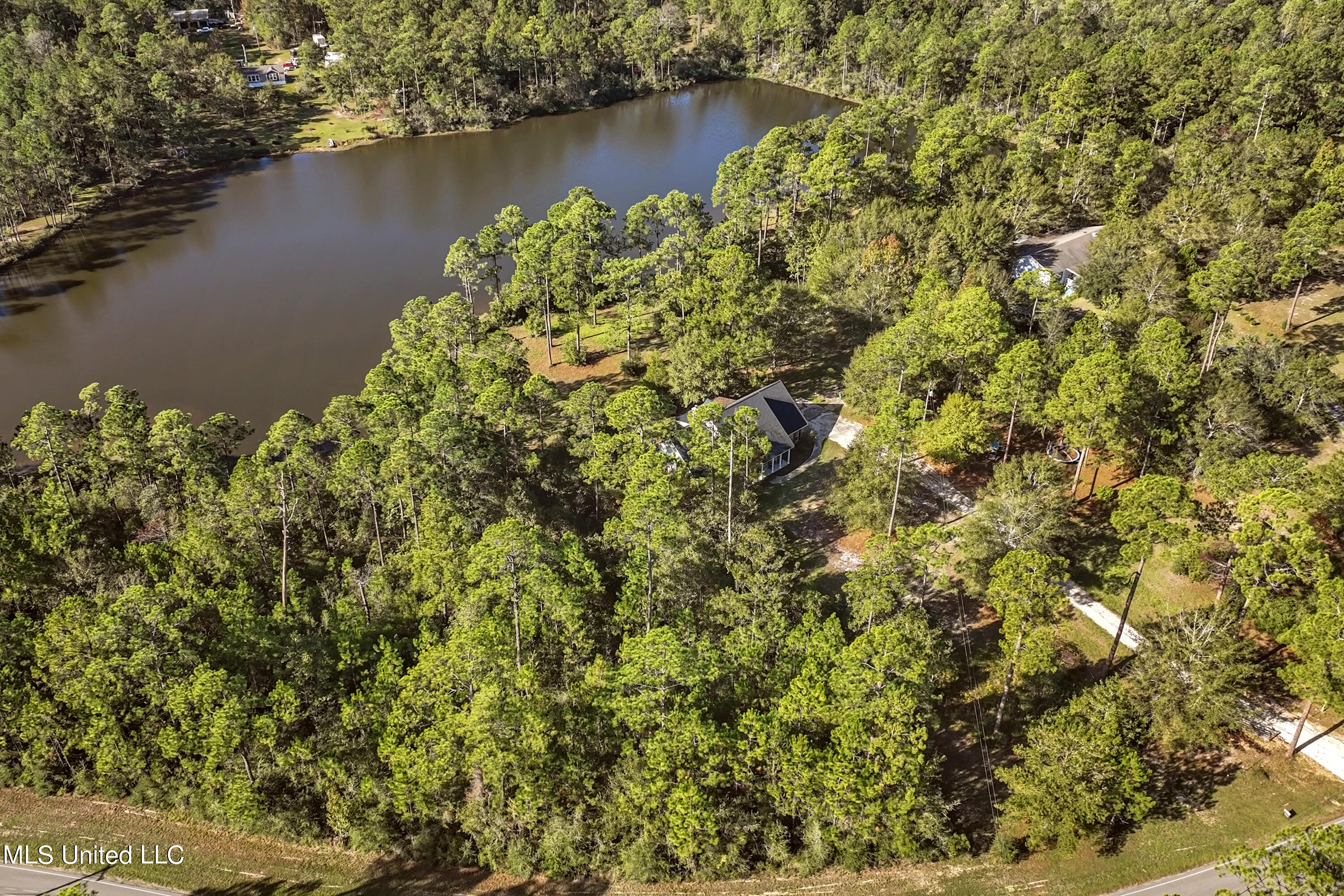 28081 Lake Cypress Drive