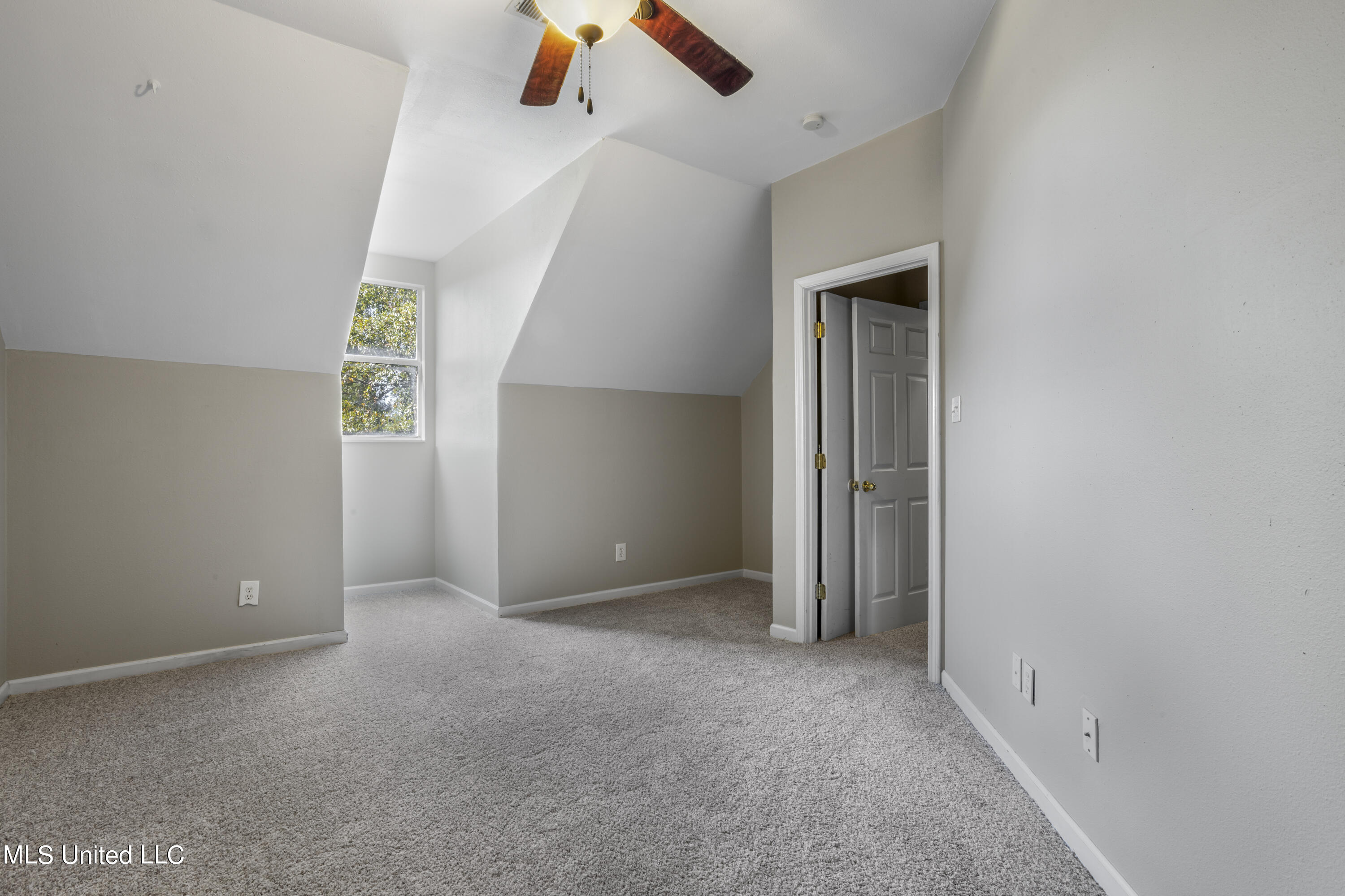 28081 Lake Cypress Drive