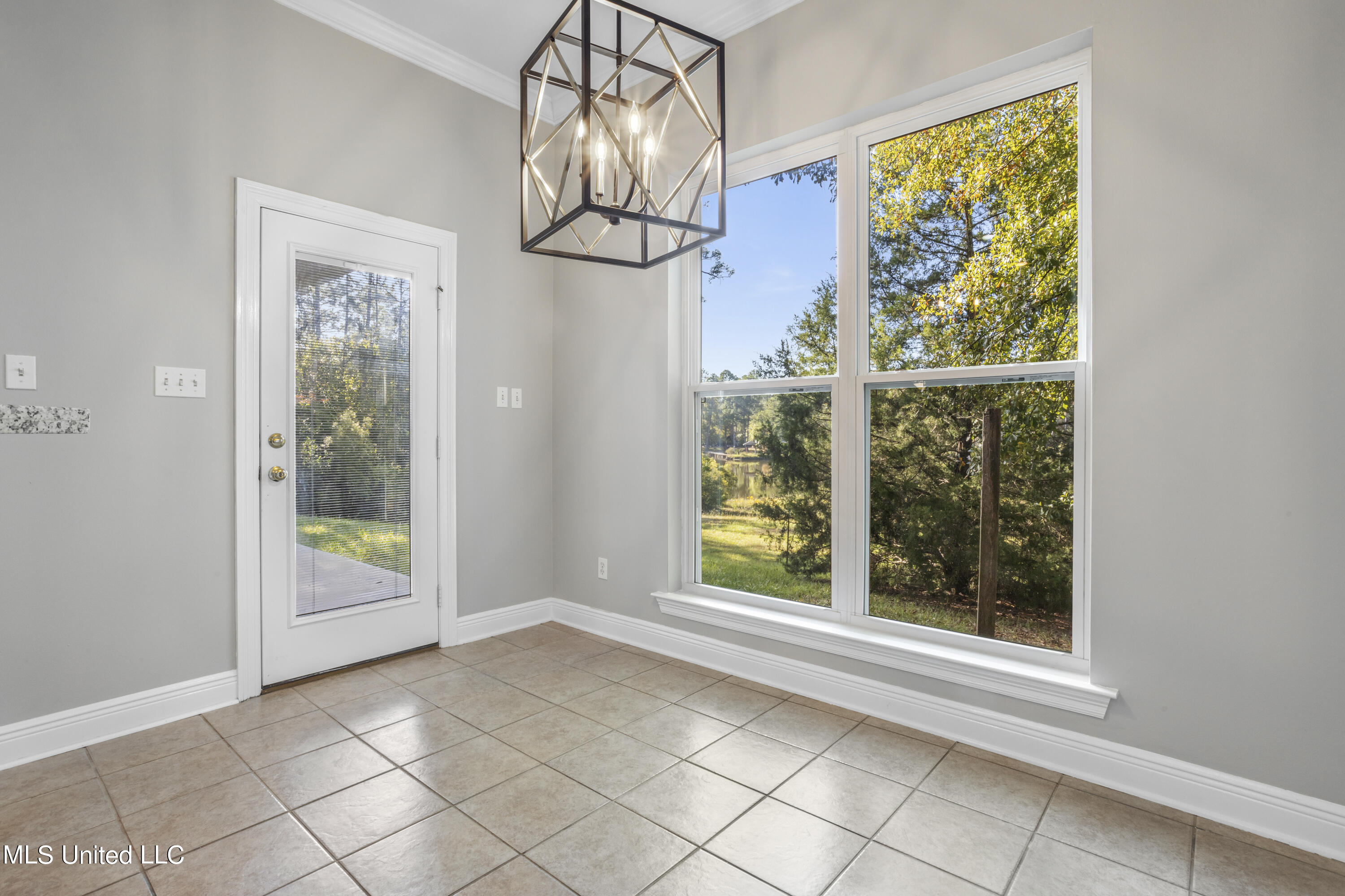 28081 Lake Cypress Drive