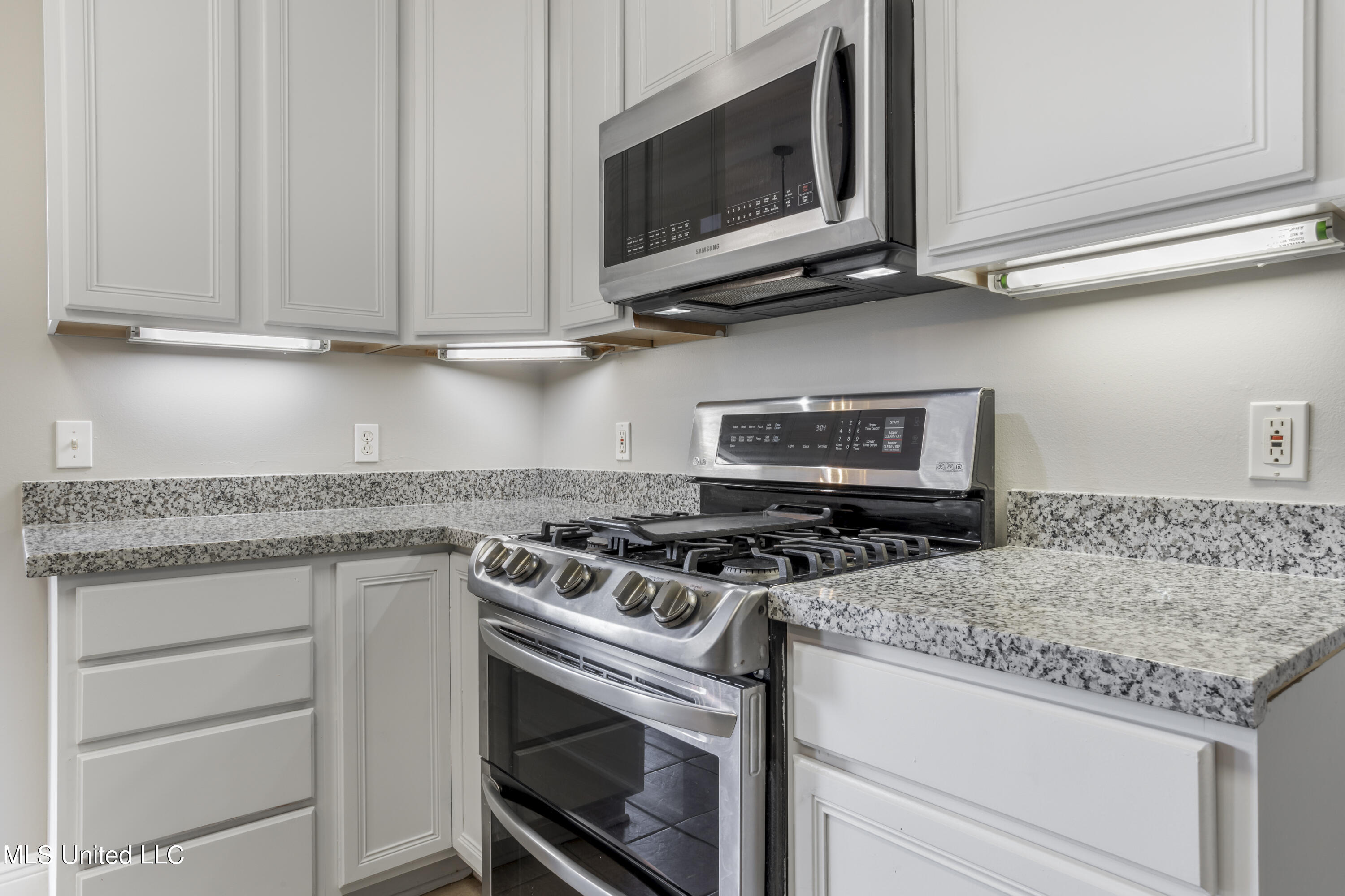 28081 Lake Cypress Drive