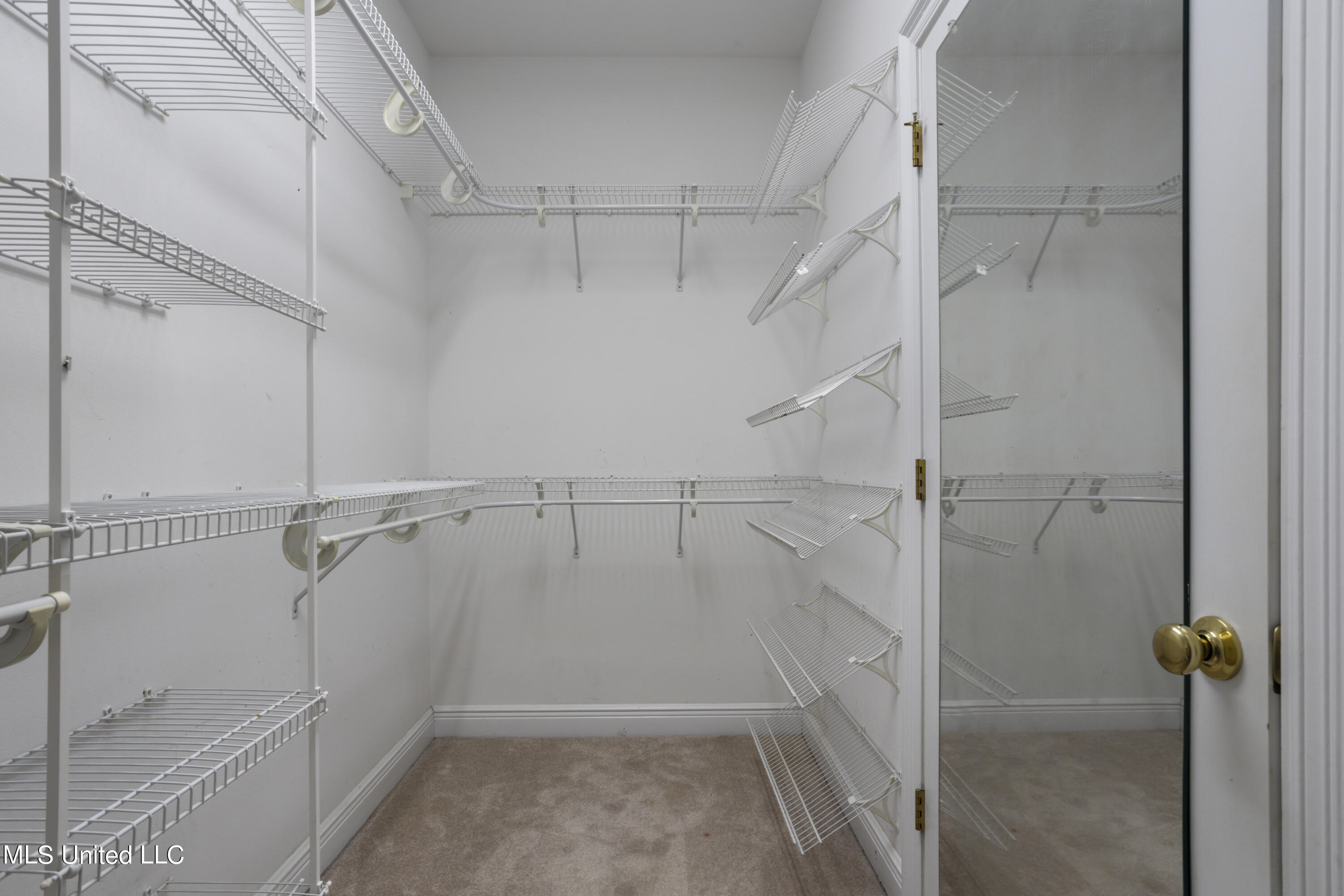 28081 Lake Cypress Drive