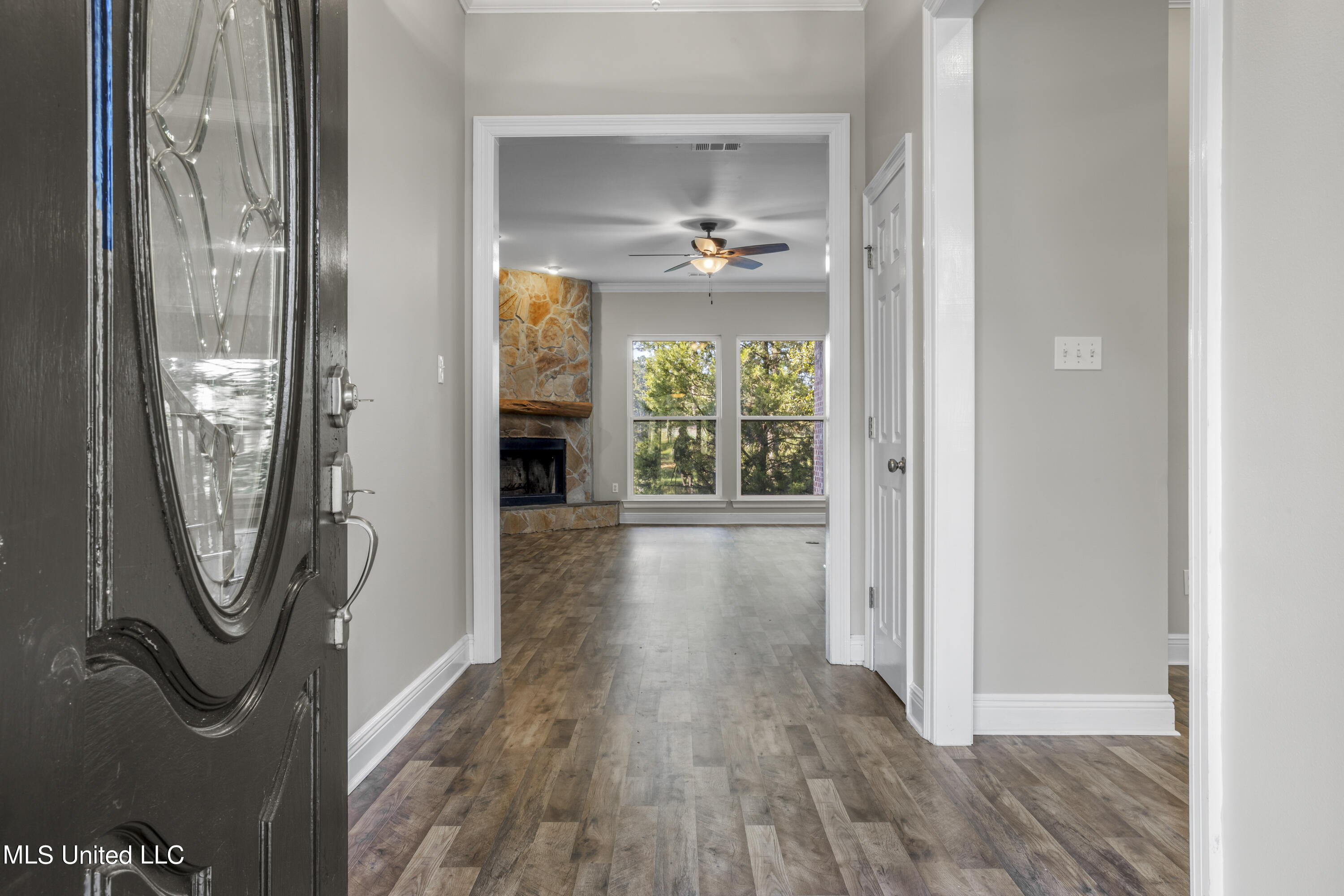 28081 Lake Cypress Drive