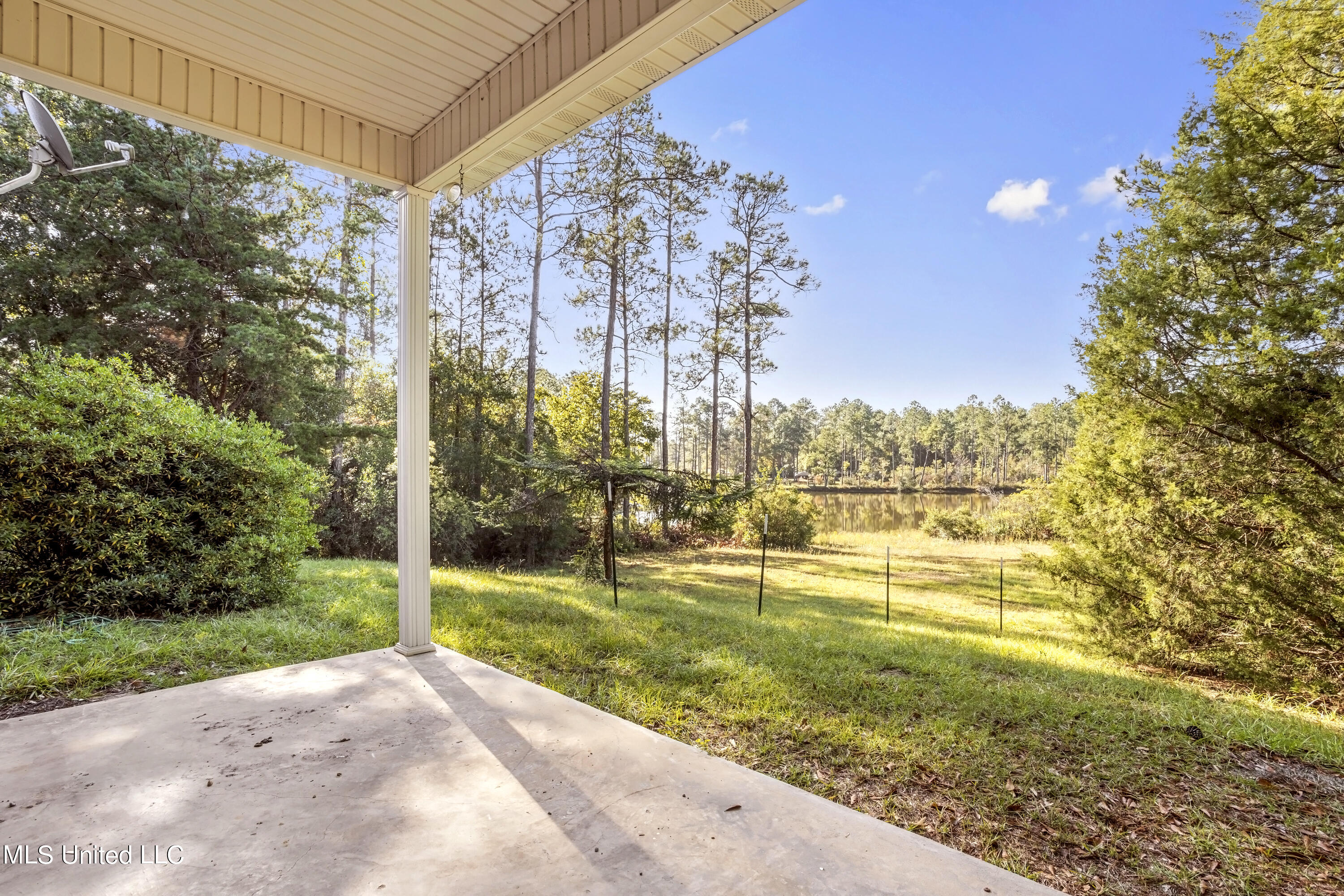 28081 Lake Cypress Drive