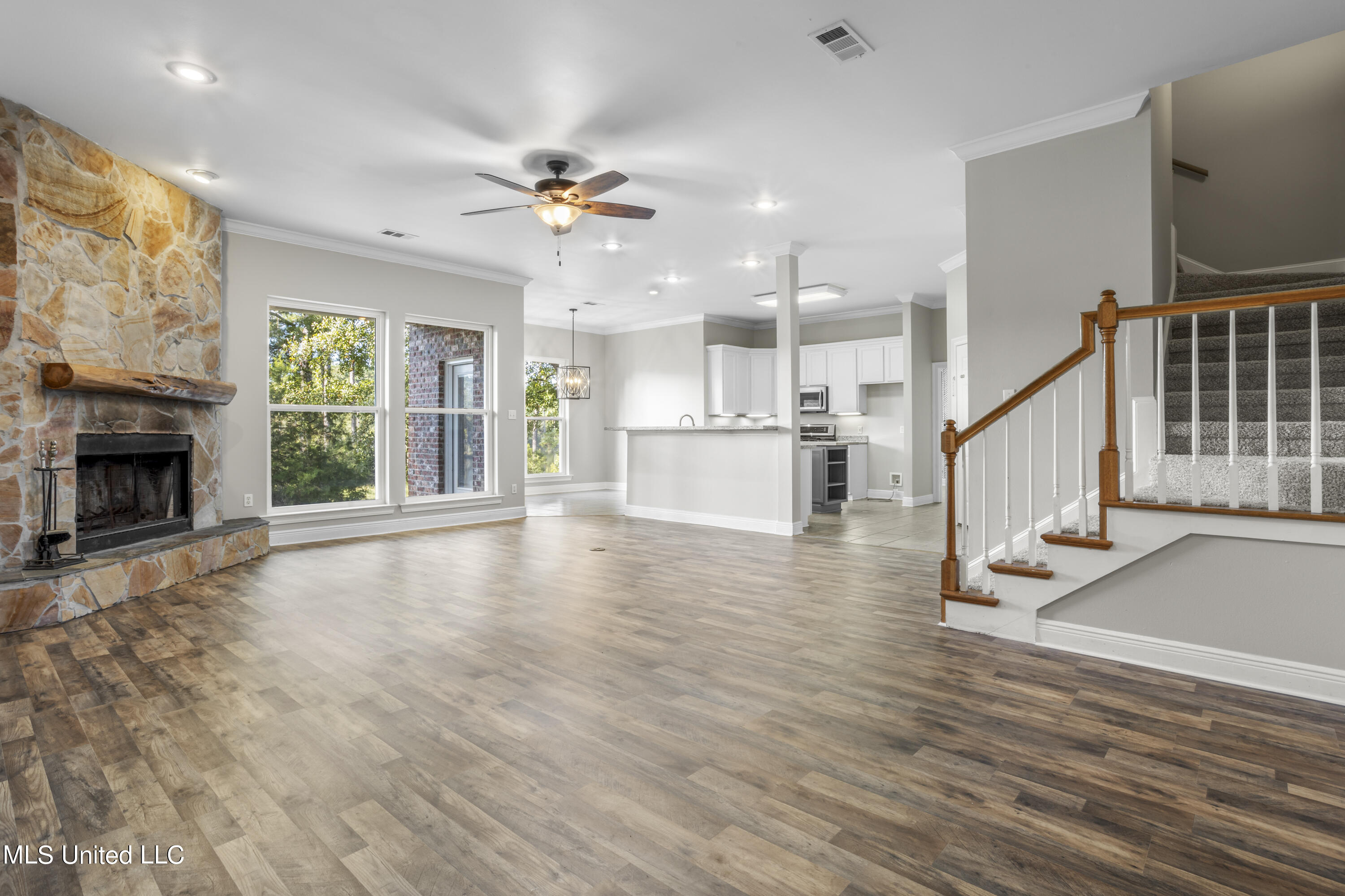 28081 Lake Cypress Drive