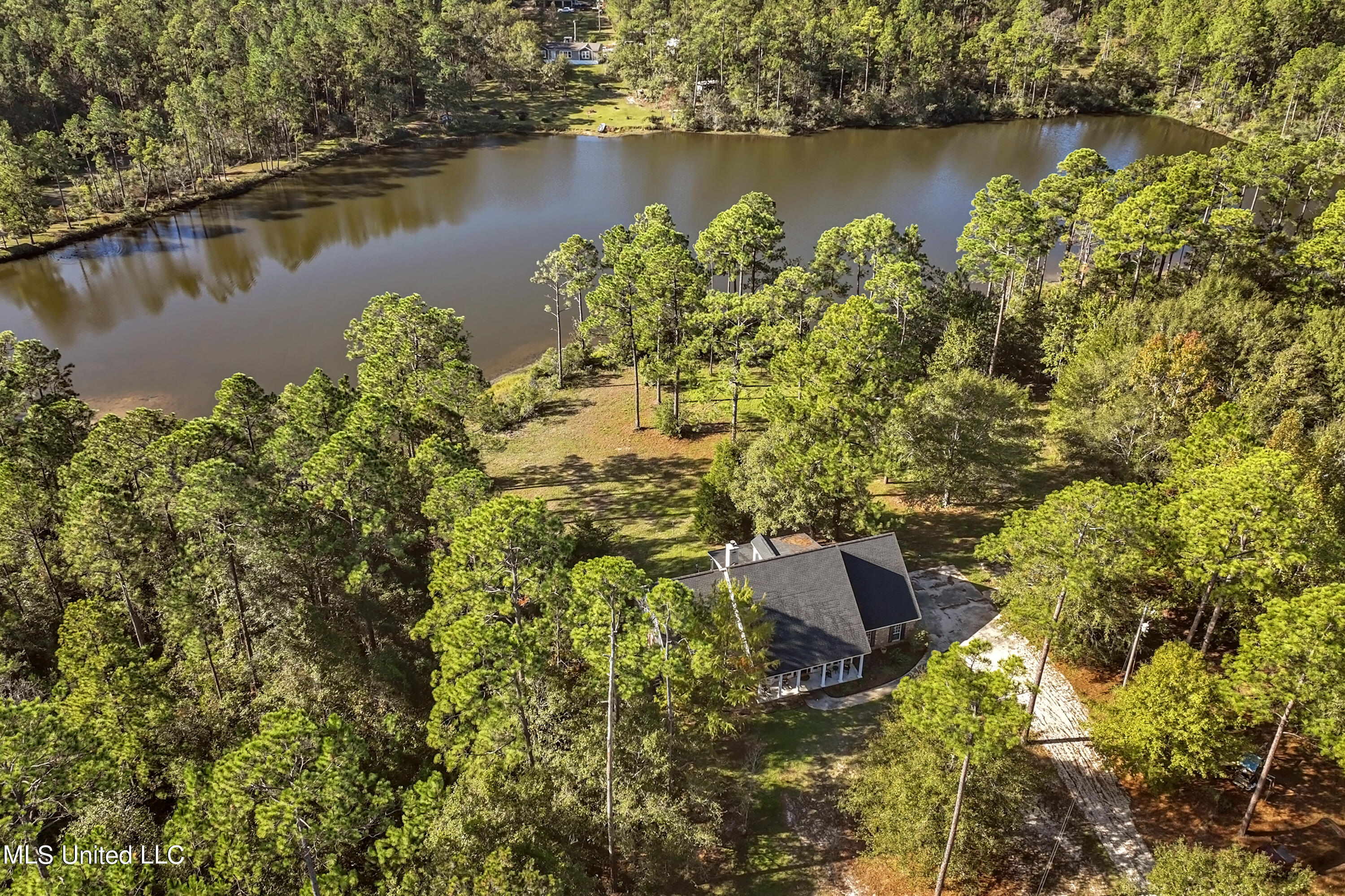 28081 Lake Cypress Drive