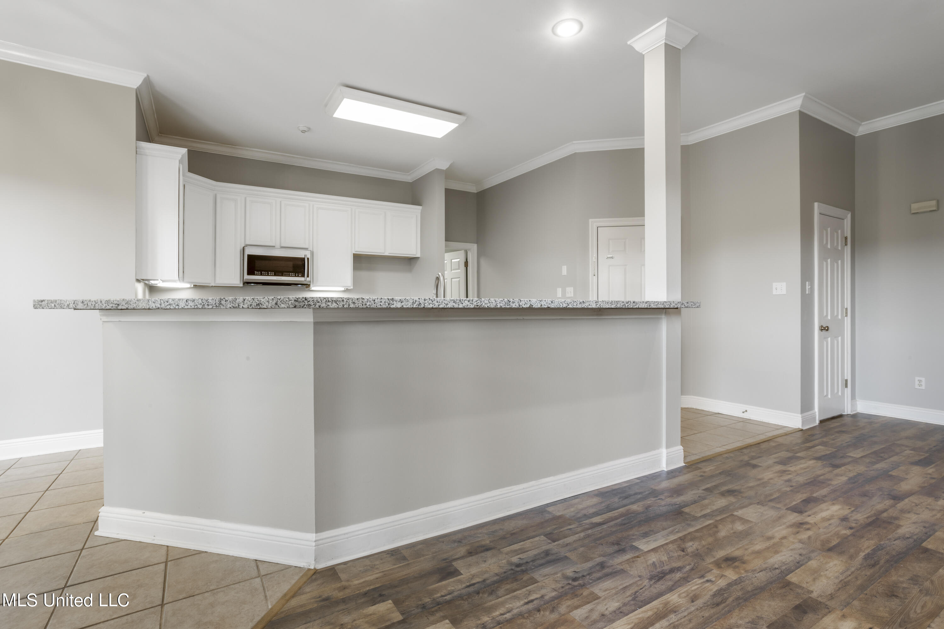 28081 Lake Cypress Drive