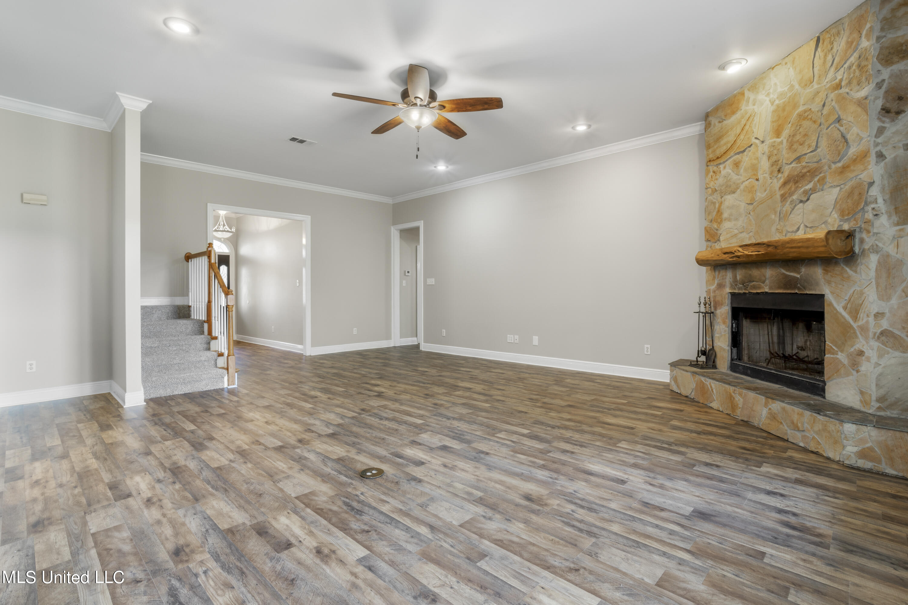 28081 Lake Cypress Drive