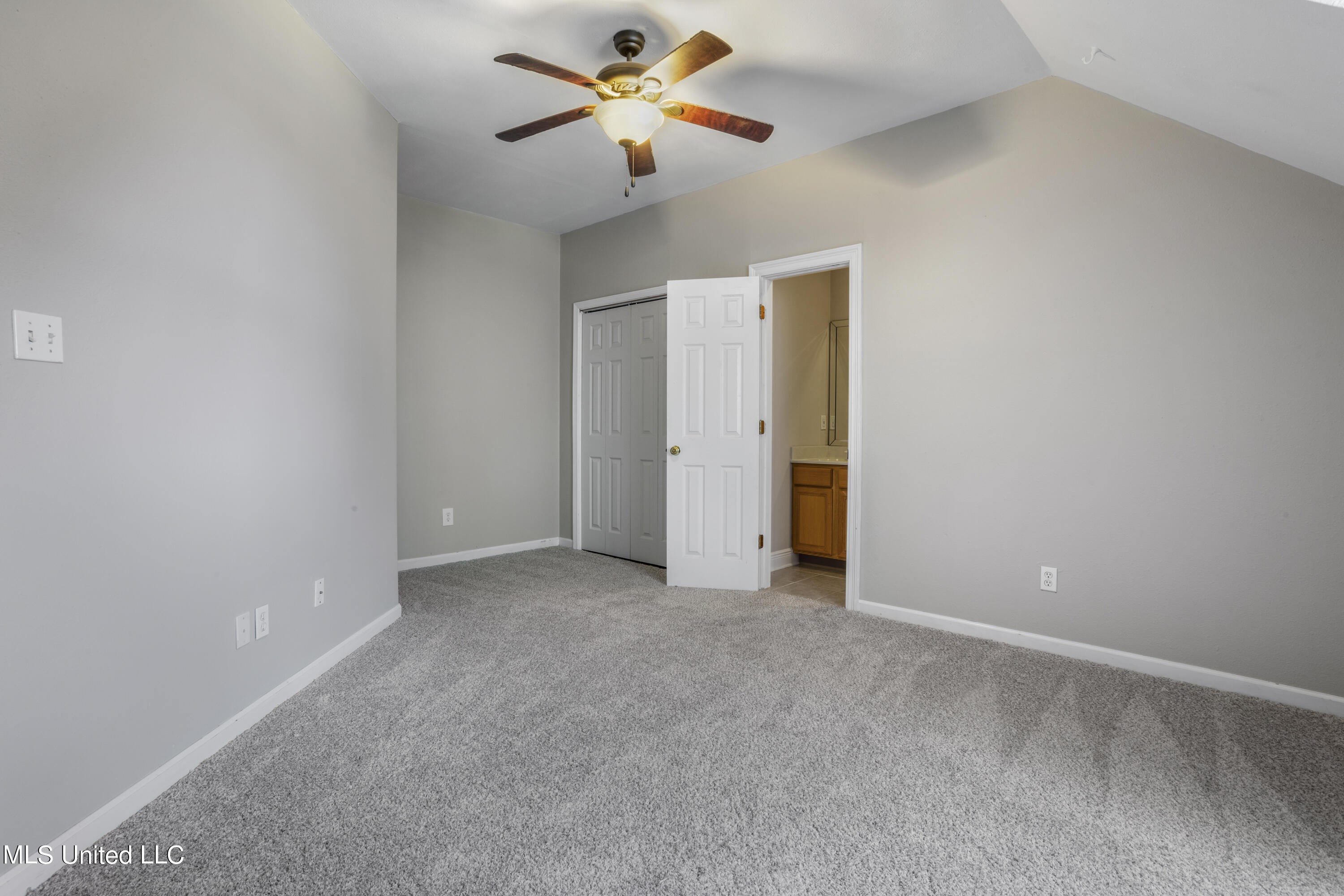 28081 Lake Cypress Drive