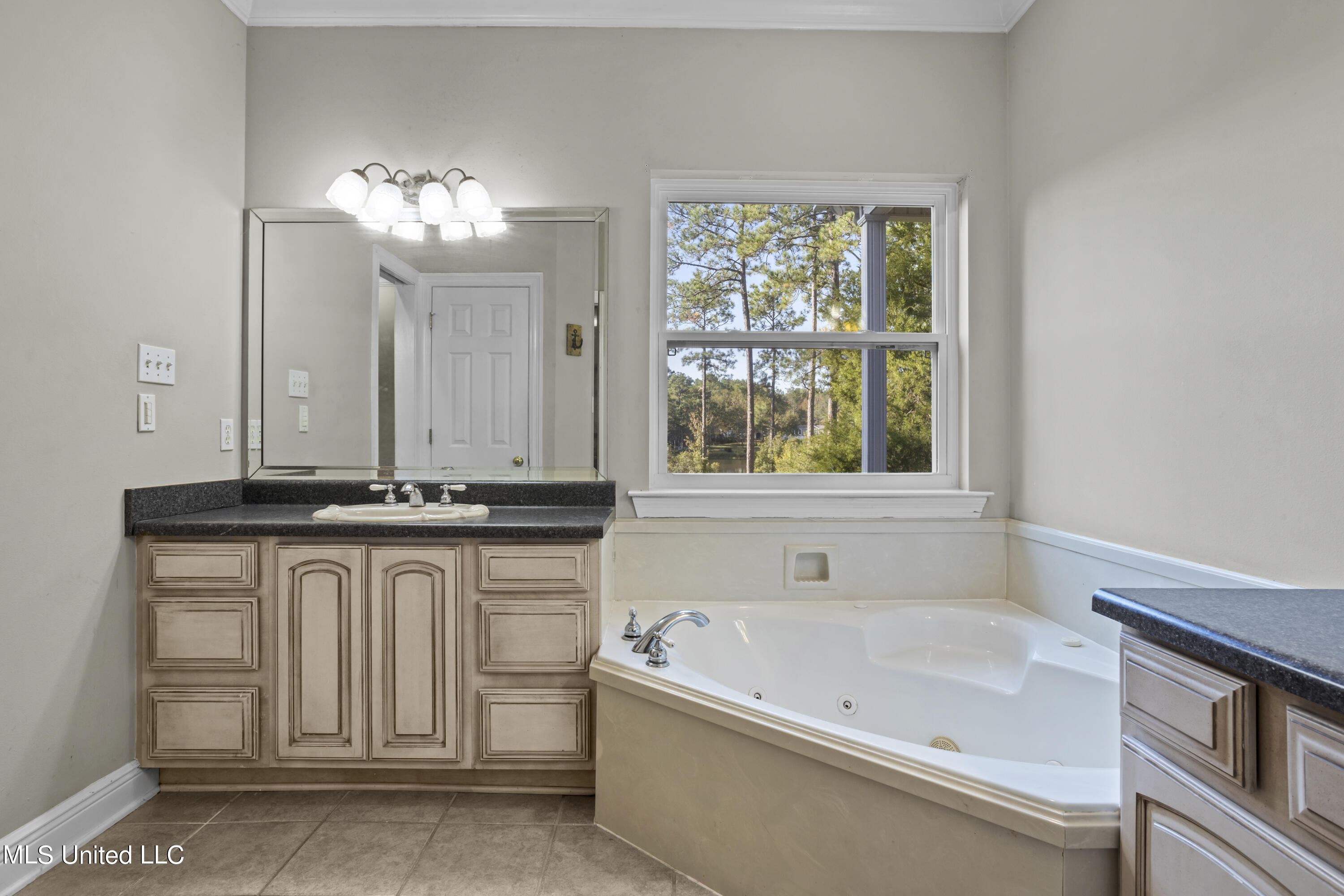 28081 Lake Cypress Drive