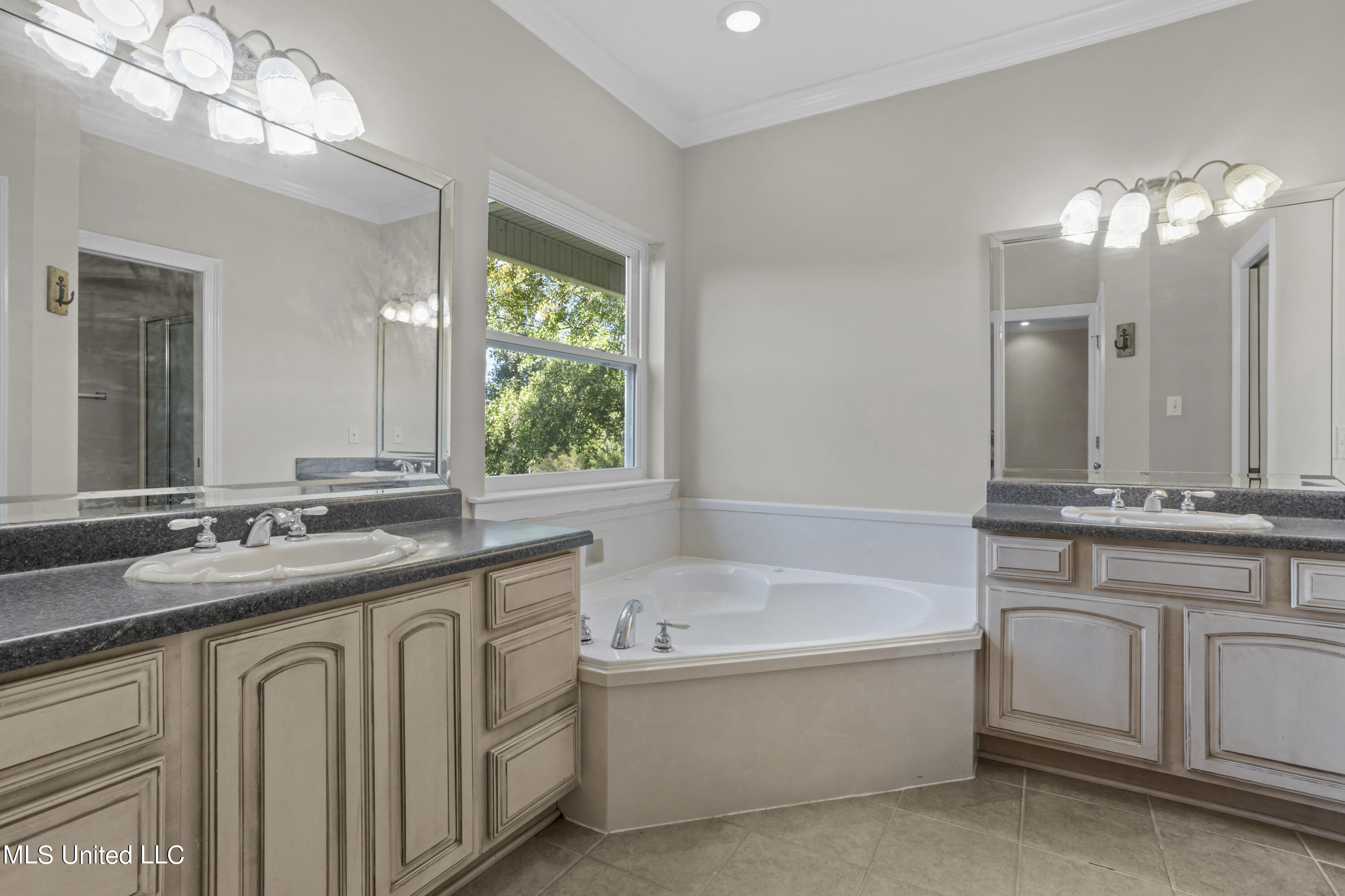 28081 Lake Cypress Drive