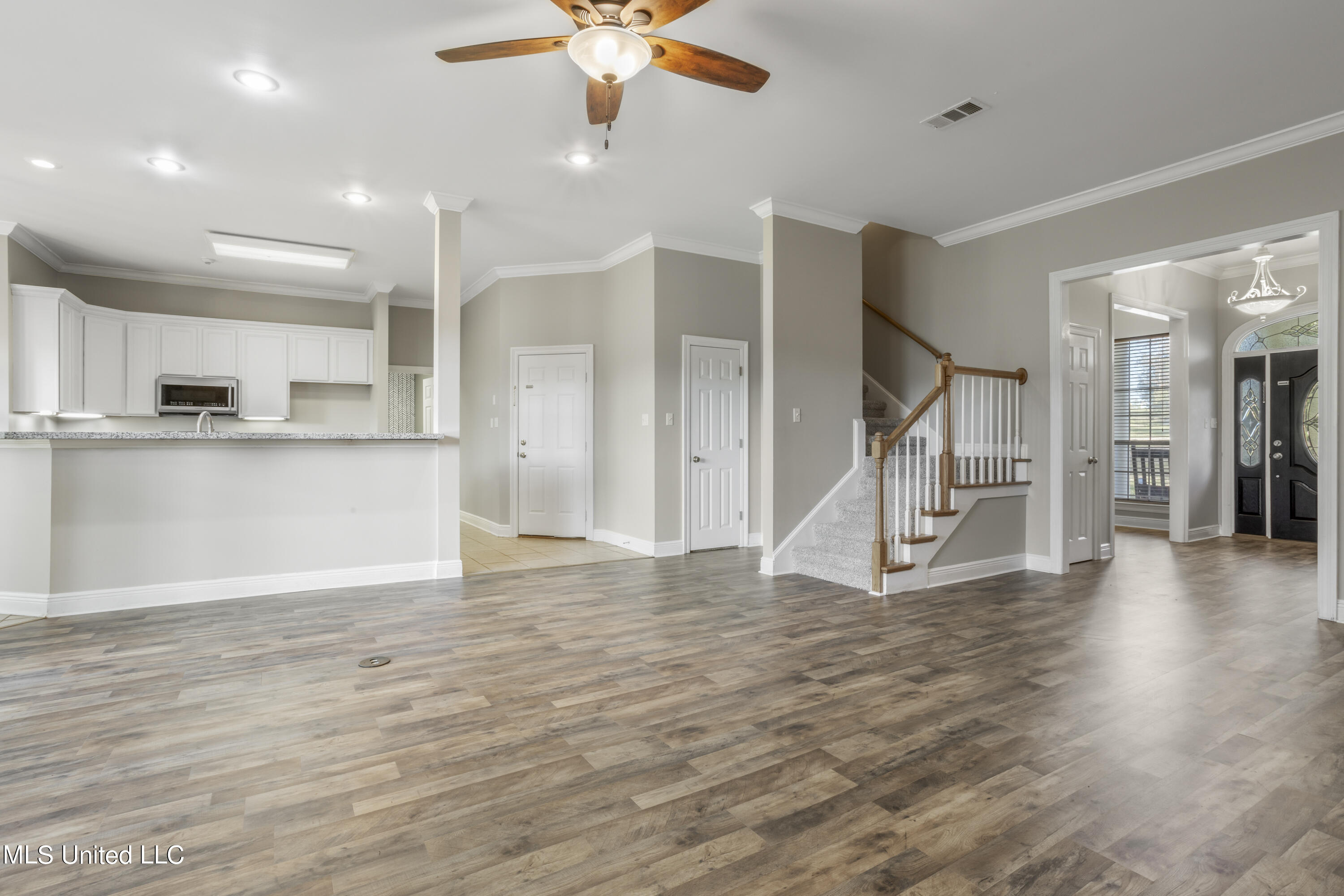 28081 Lake Cypress Drive