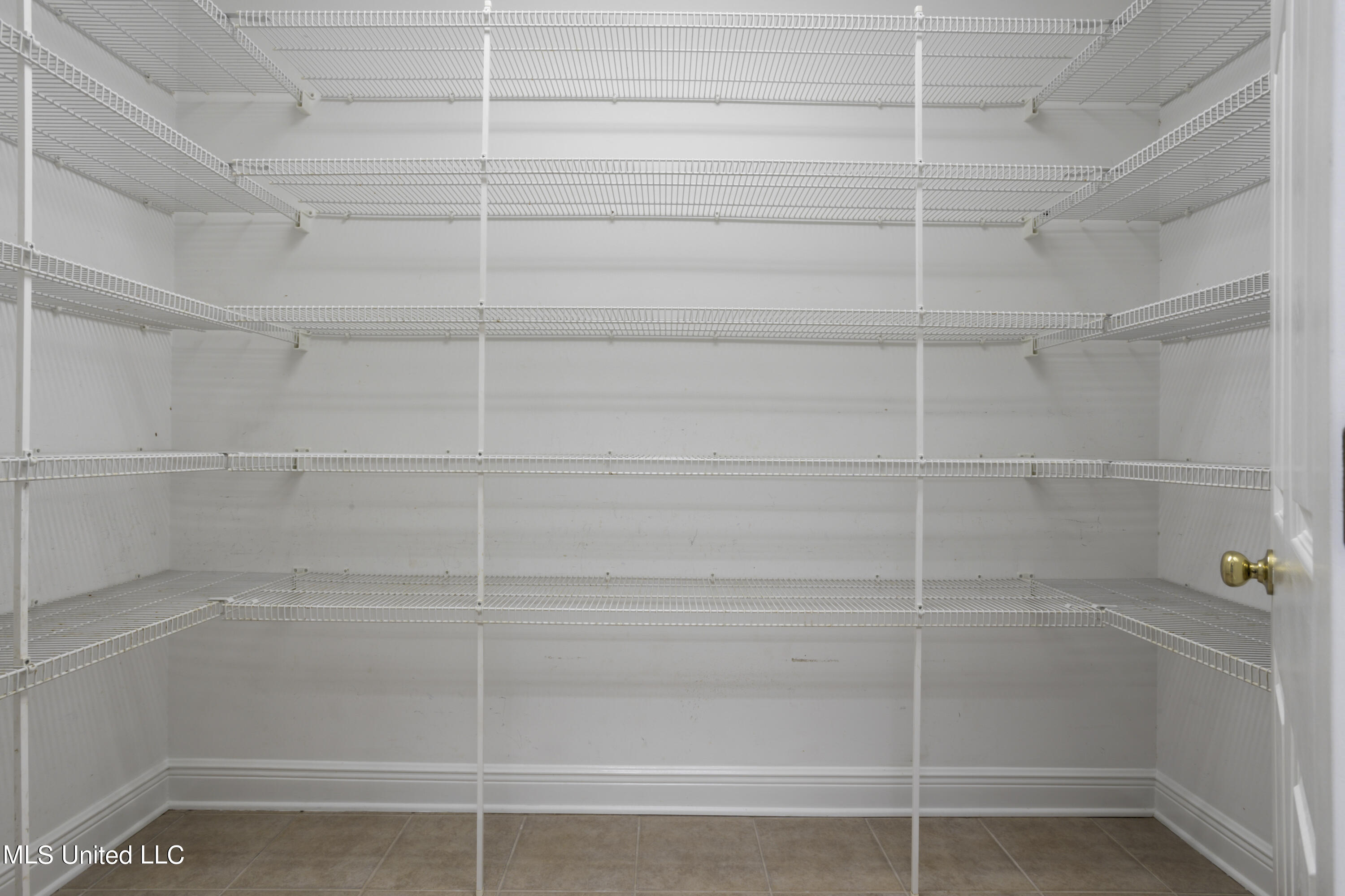 28081 Lake Cypress Drive