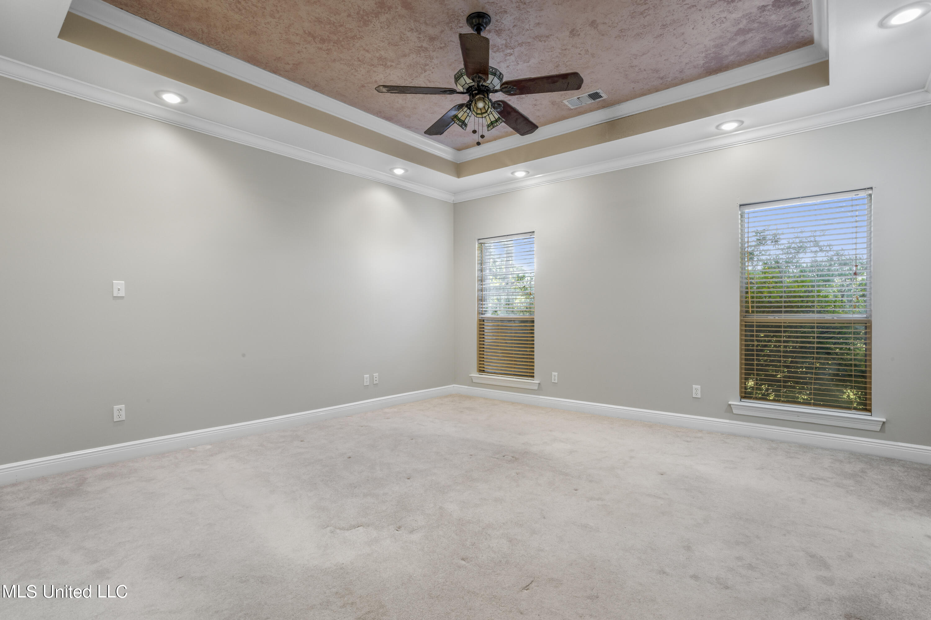 28081 Lake Cypress Drive