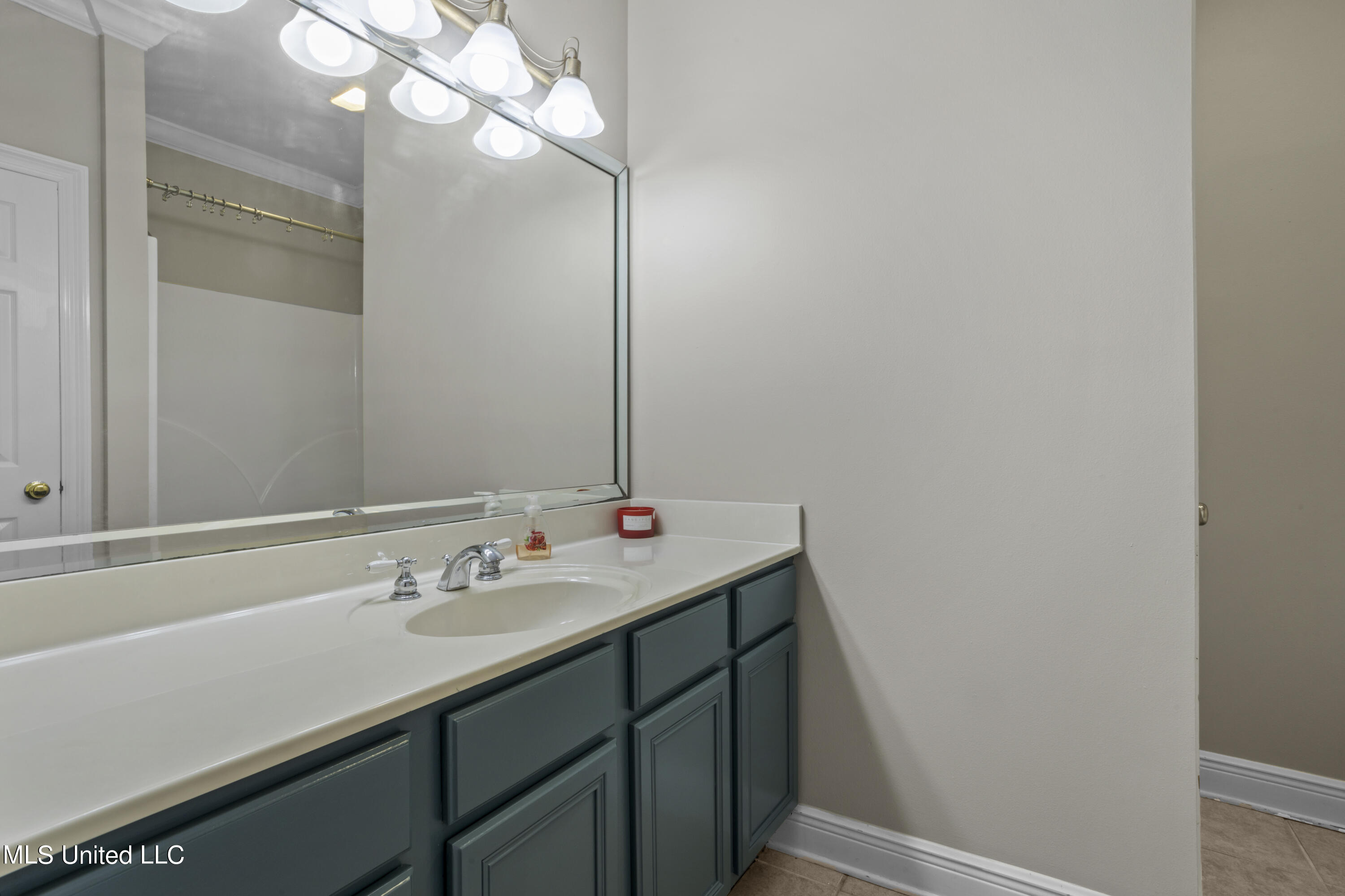 28081 Lake Cypress Drive