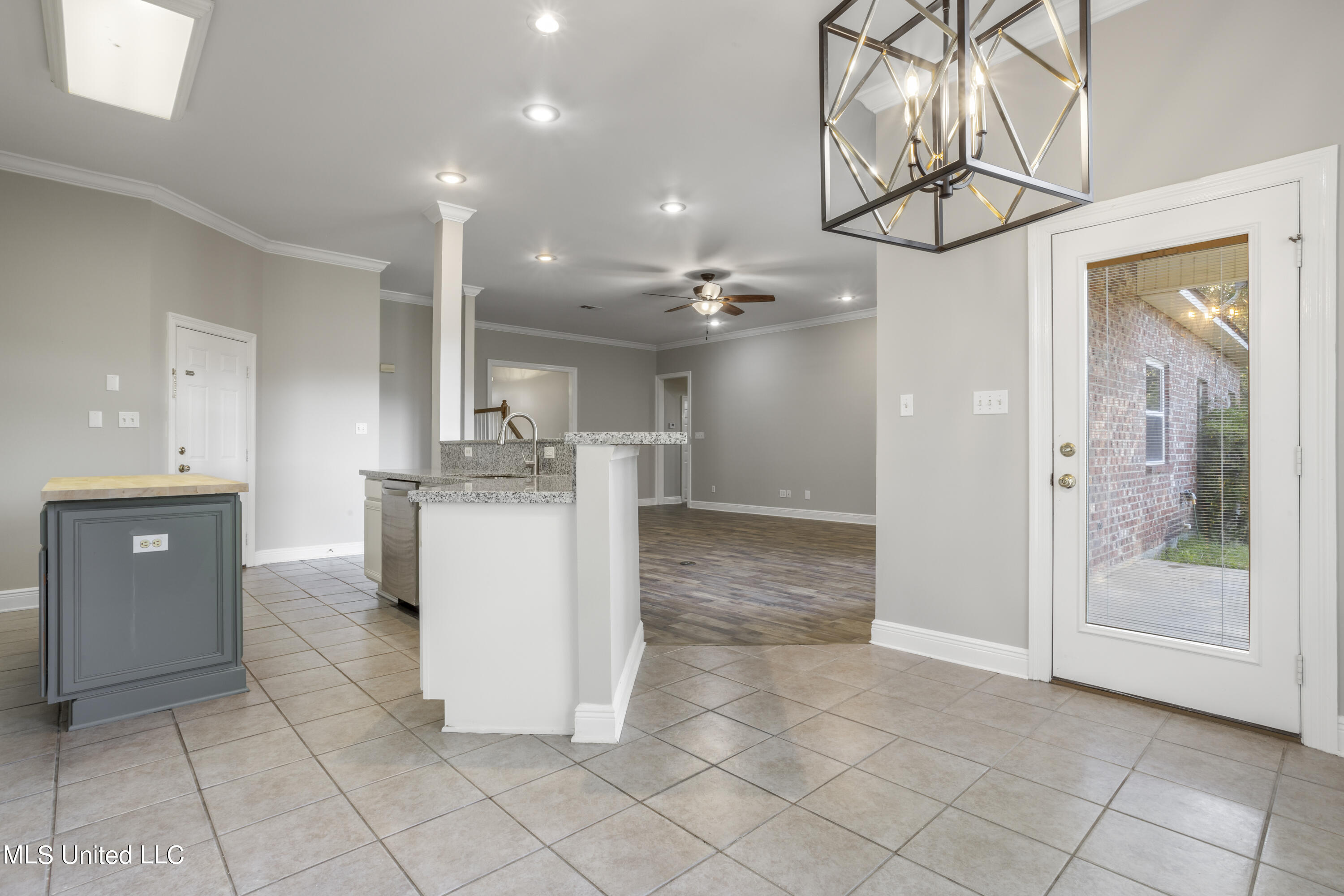 28081 Lake Cypress Drive