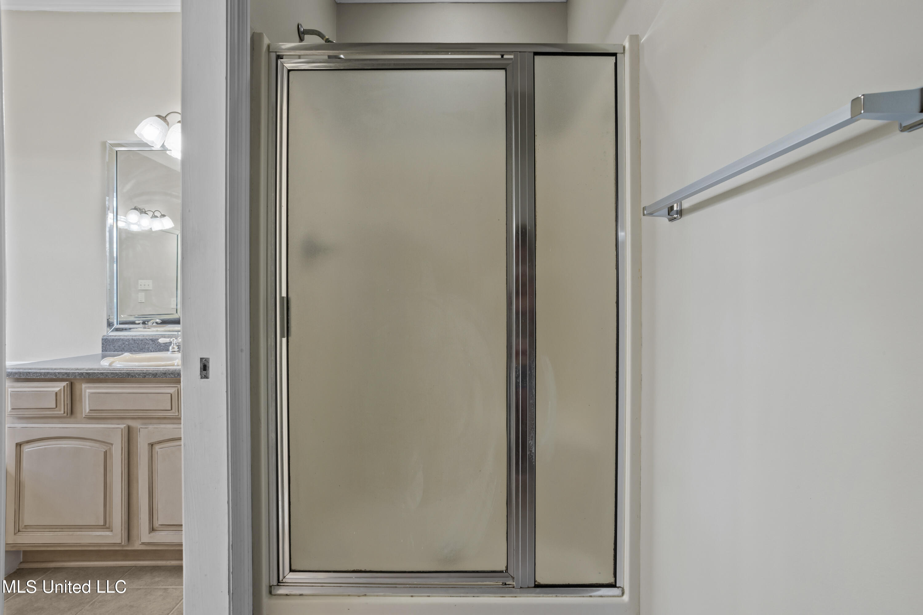 28081 Lake Cypress Drive