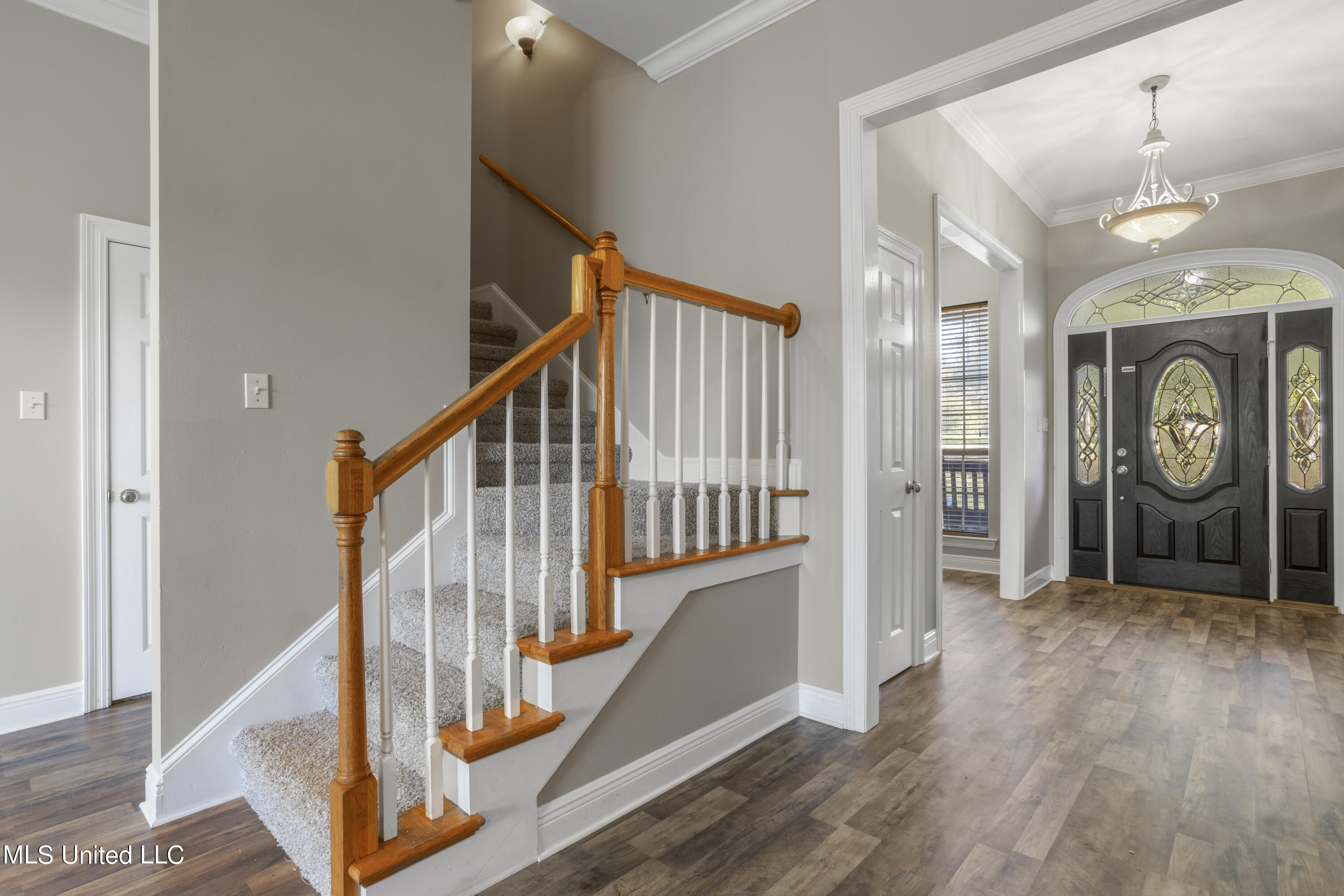 28081 Lake Cypress Drive