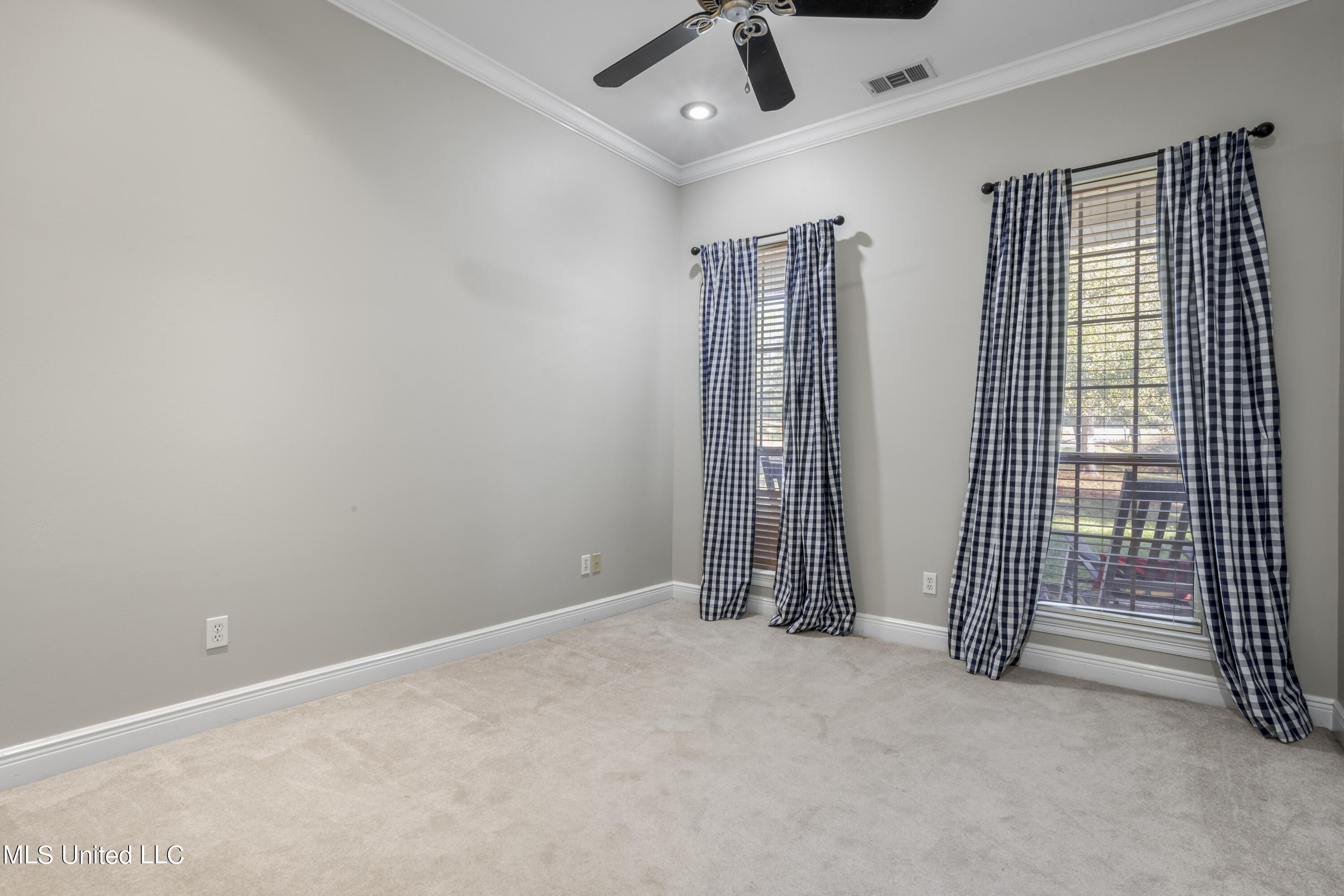 28081 Lake Cypress Drive