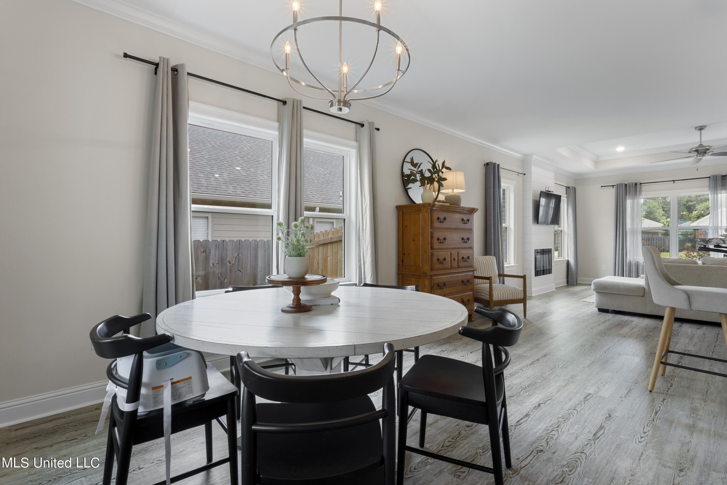 10851 Ala Moana Street