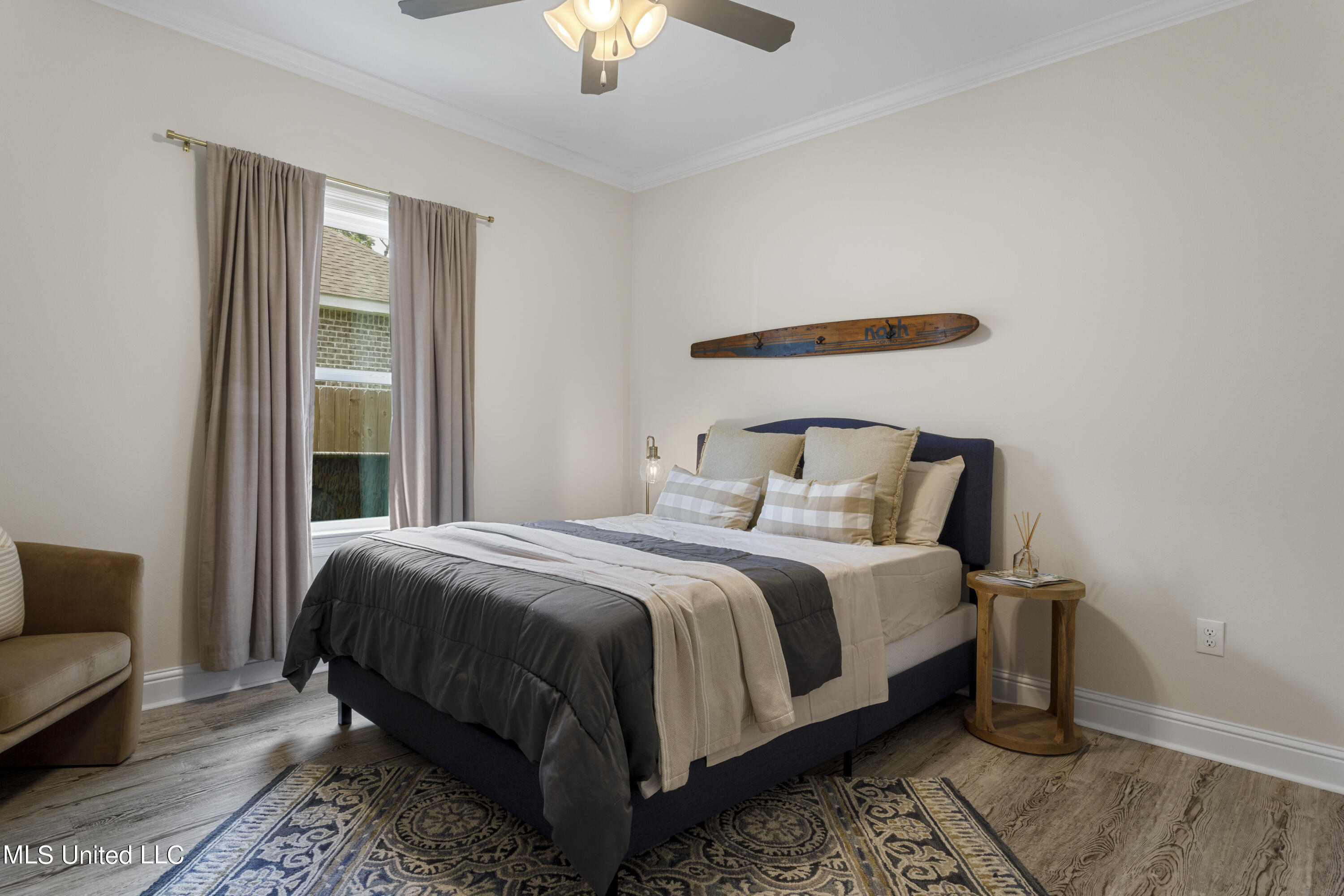 10851 Ala Moana Street