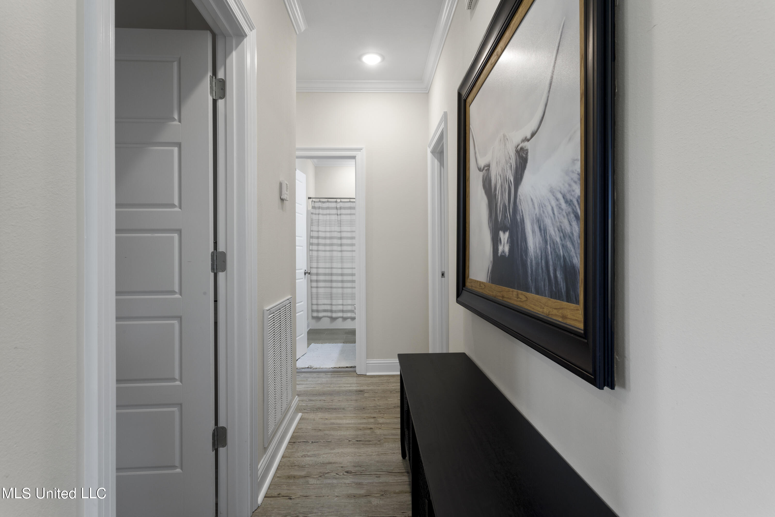 10851 Ala Moana Street