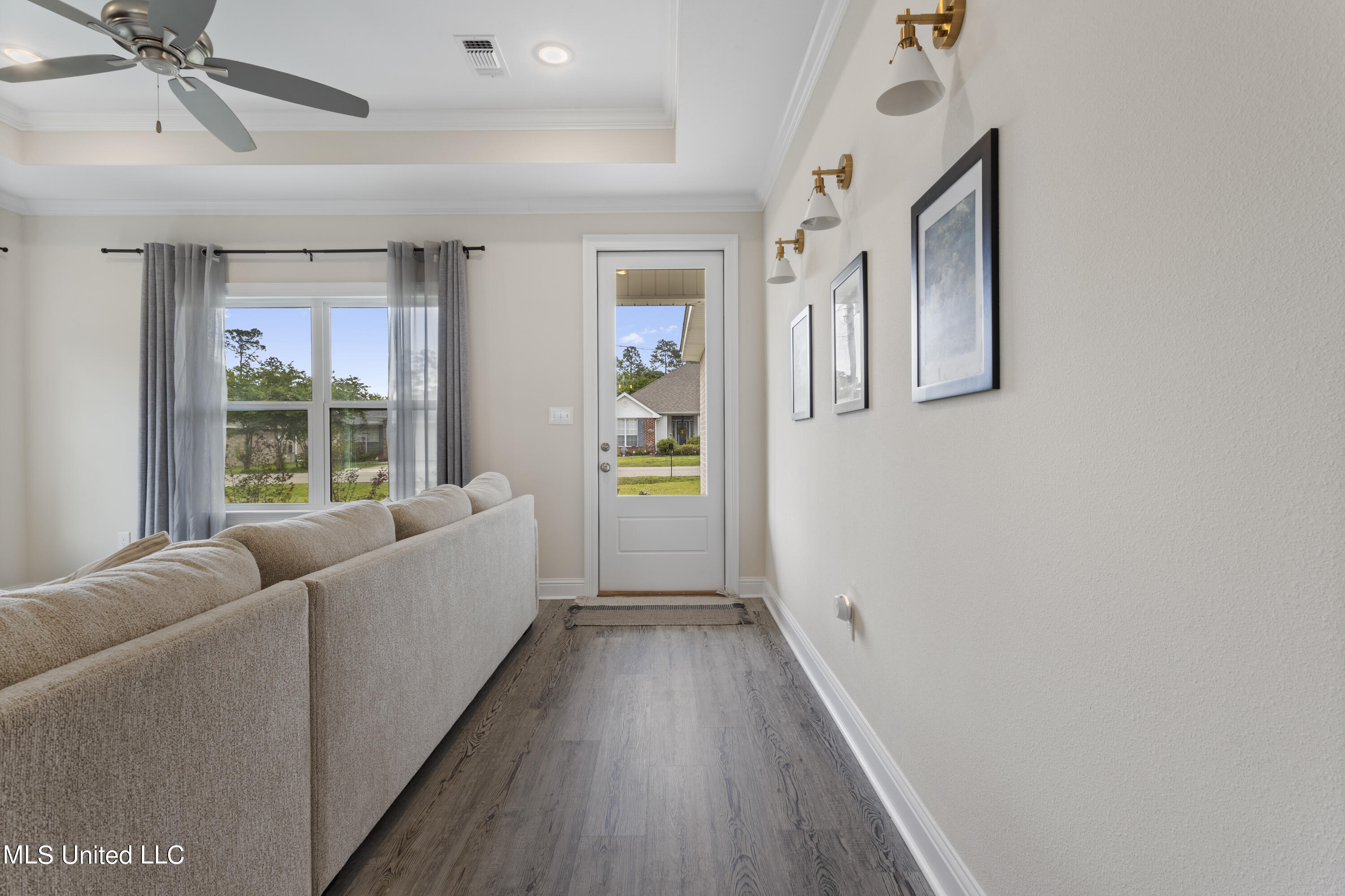 10851 Ala Moana Street