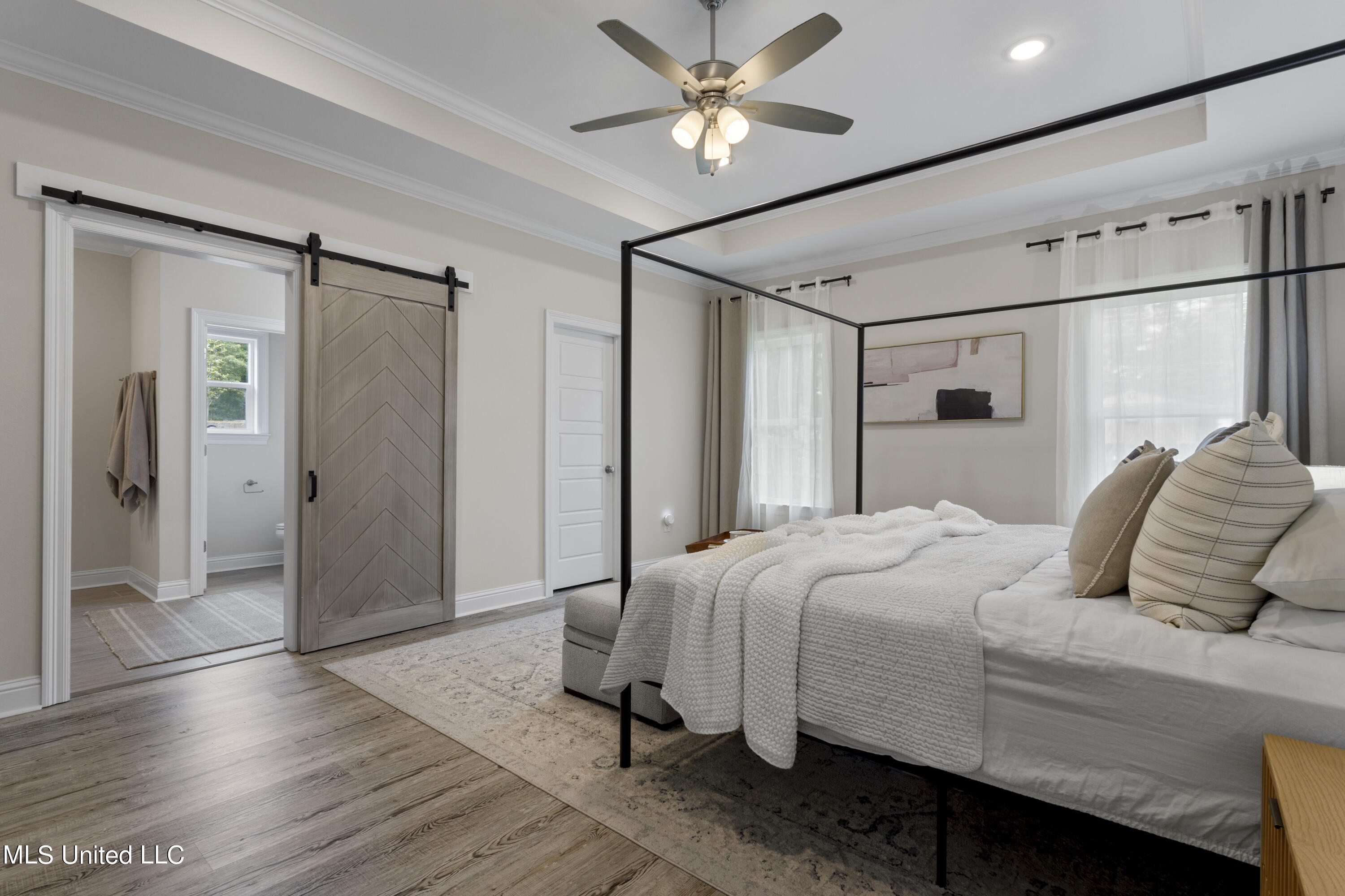 10851 Ala Moana Street