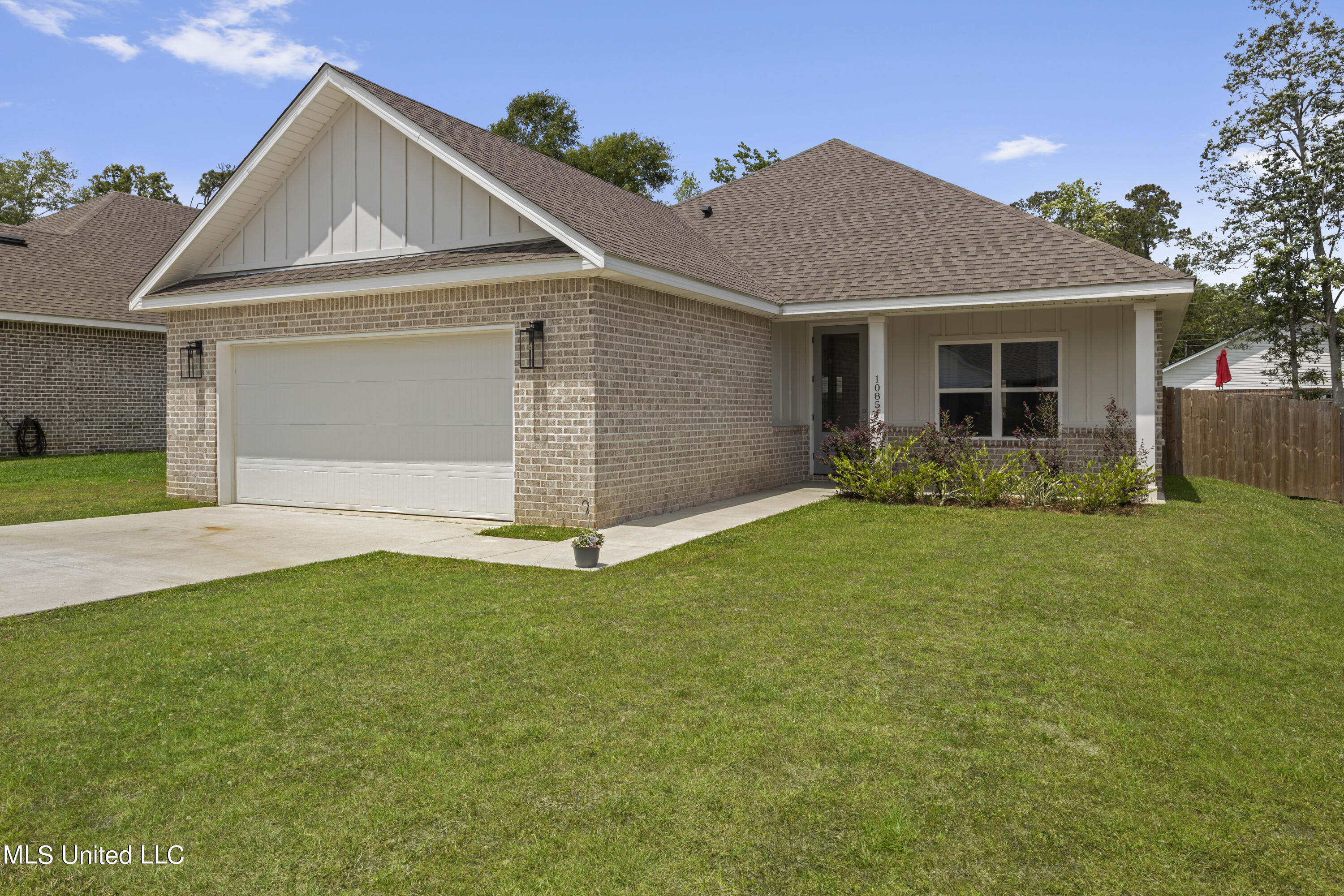 10851 Ala Moana Street