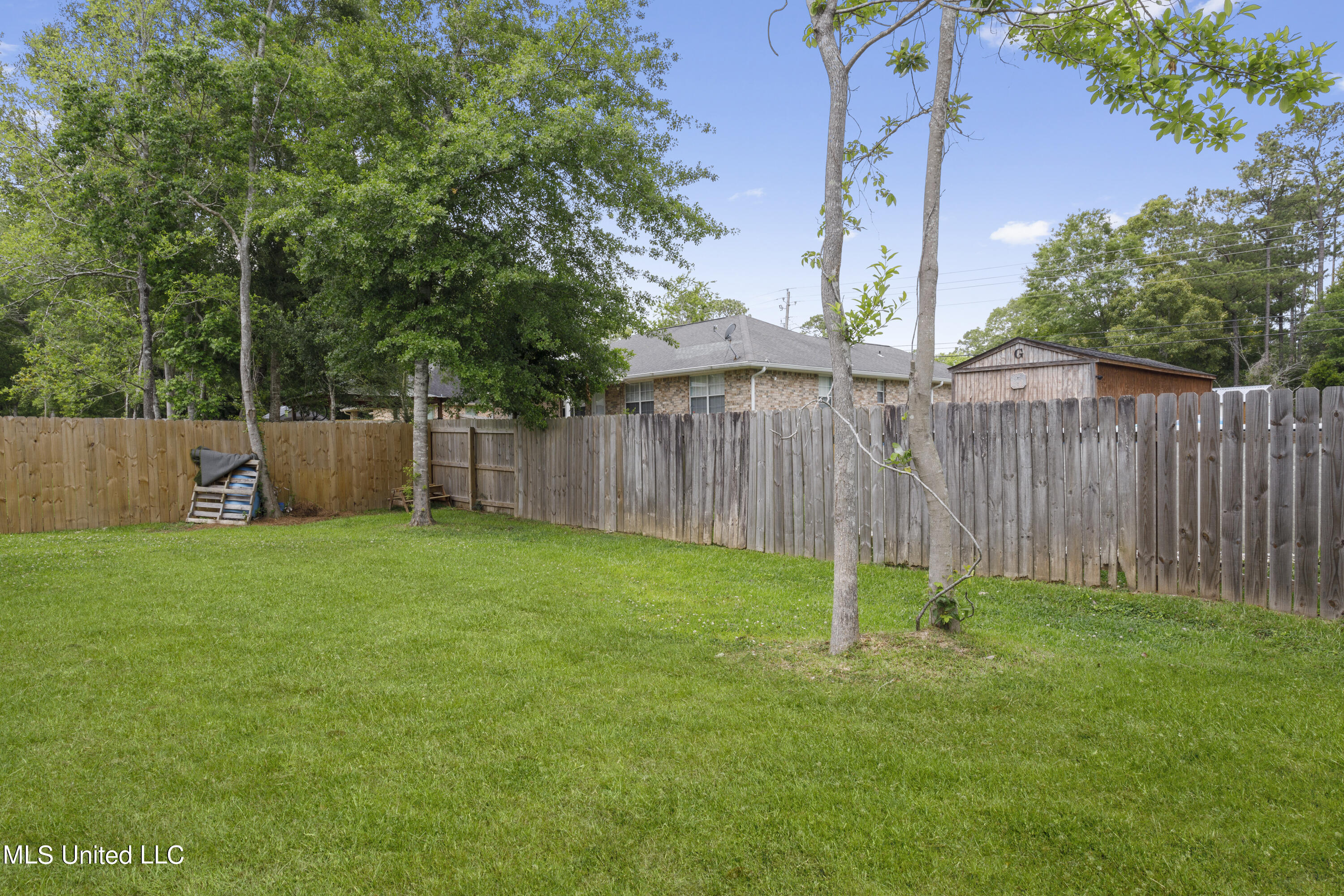 10851 Ala Moana Street