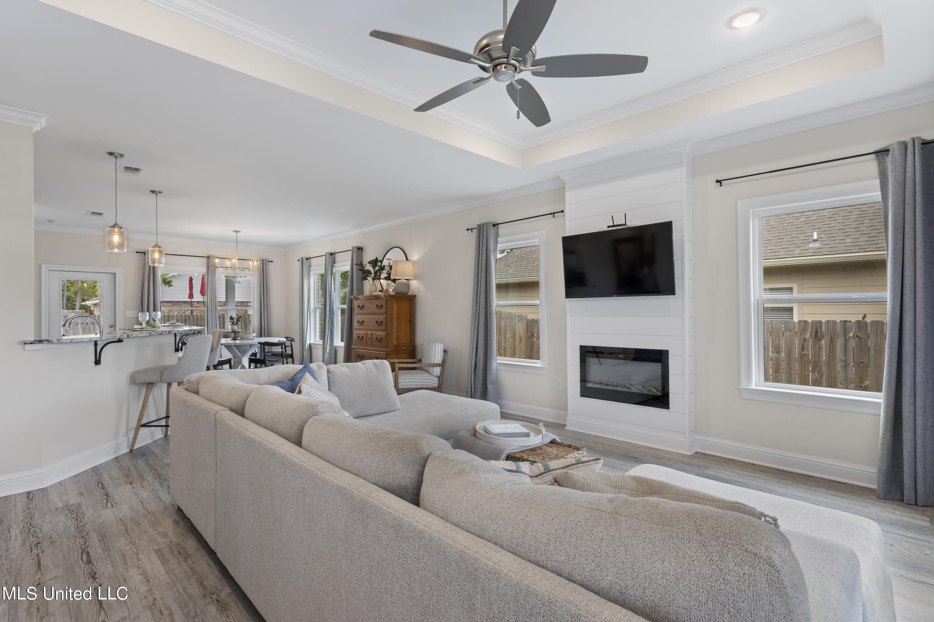 10851 Ala Moana Street