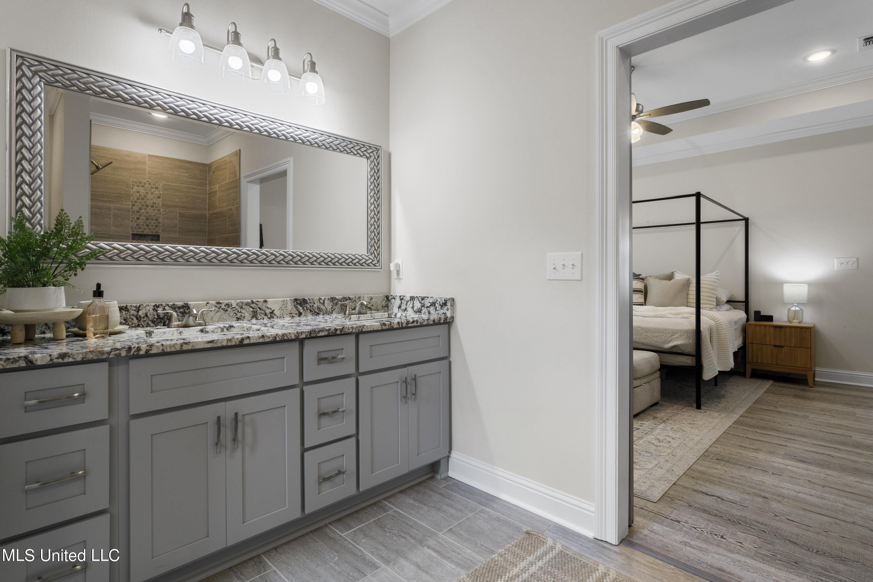 10851 Ala Moana Street