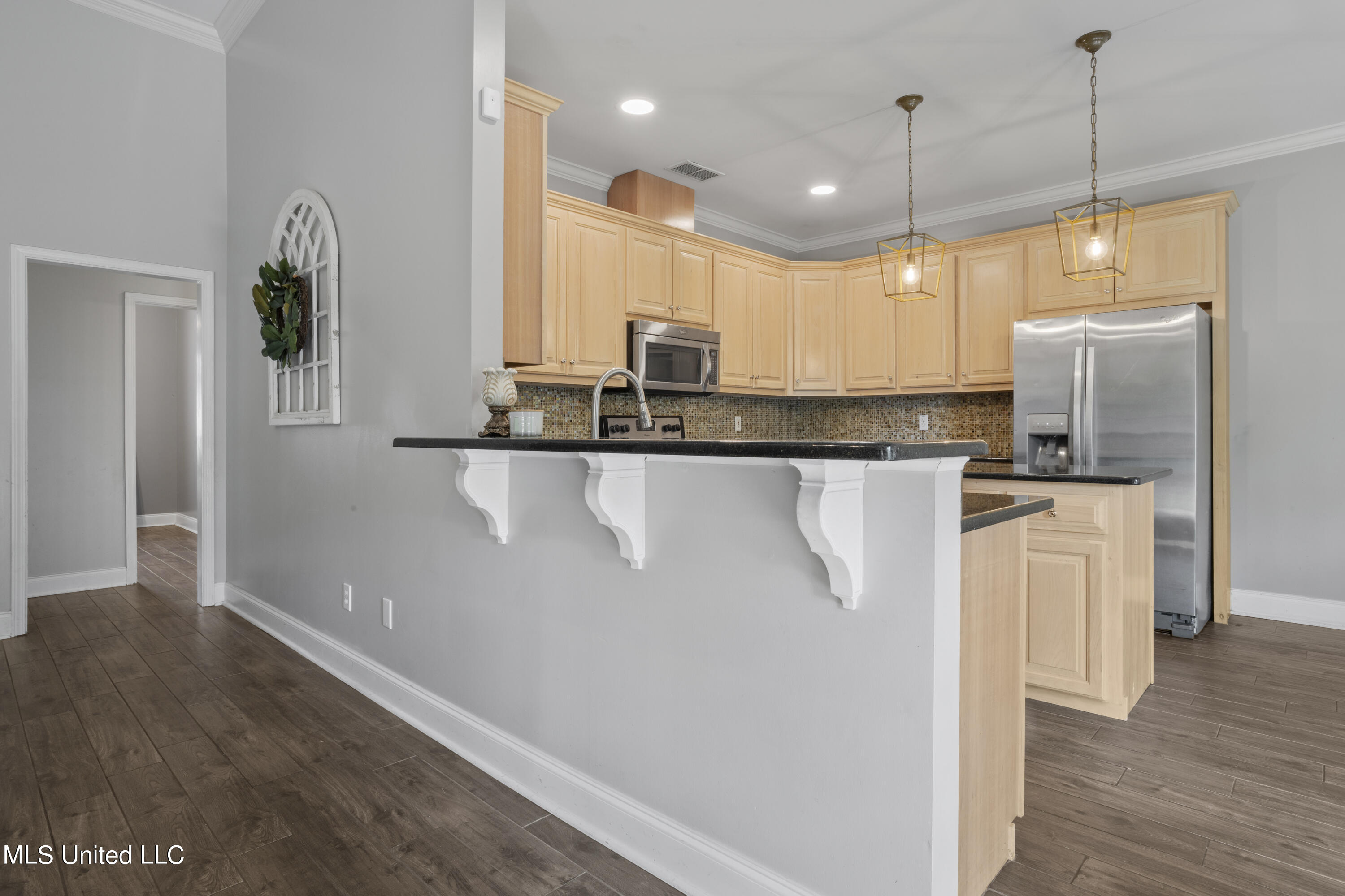 6489 Amherst Drive