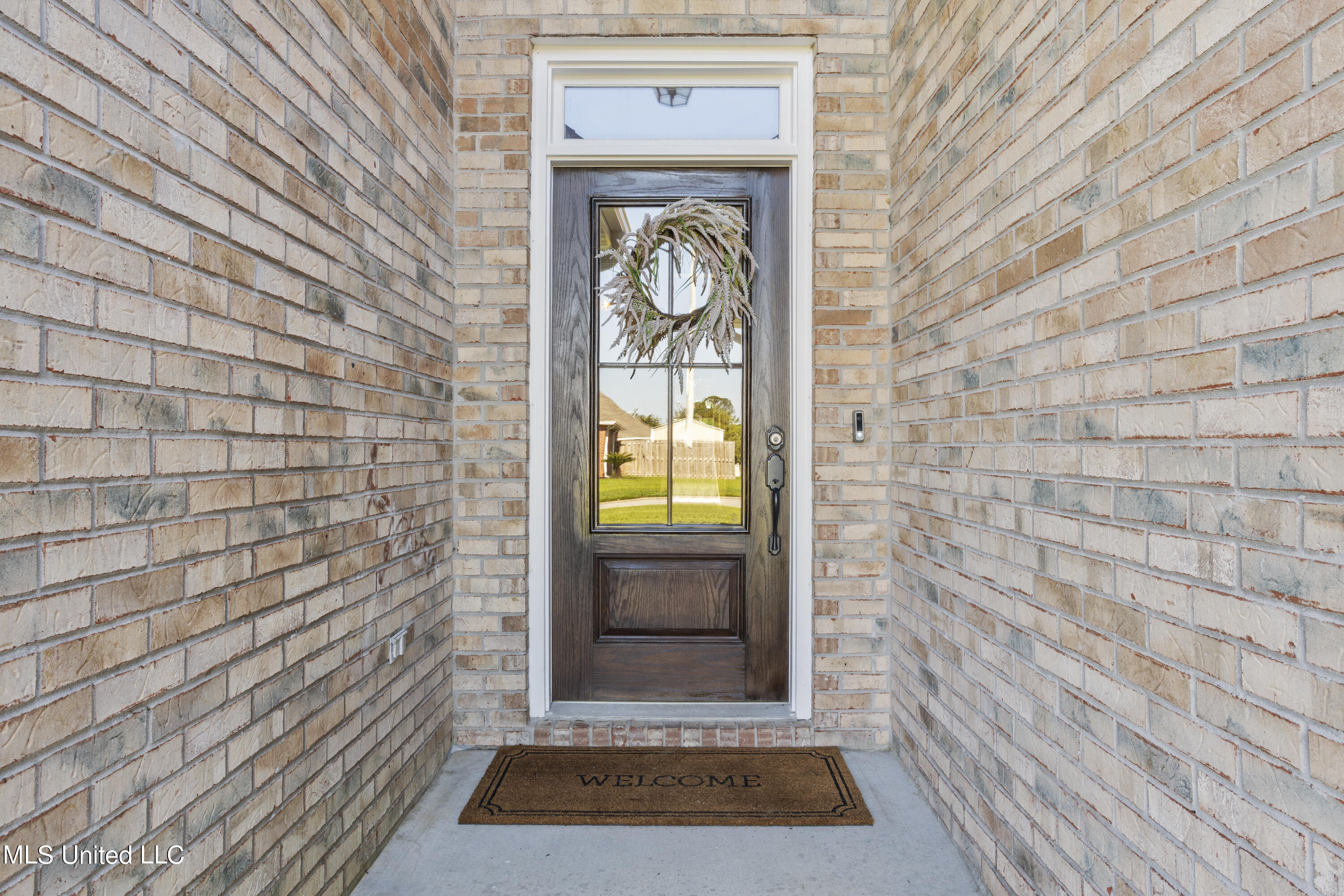 6489 Amherst Drive