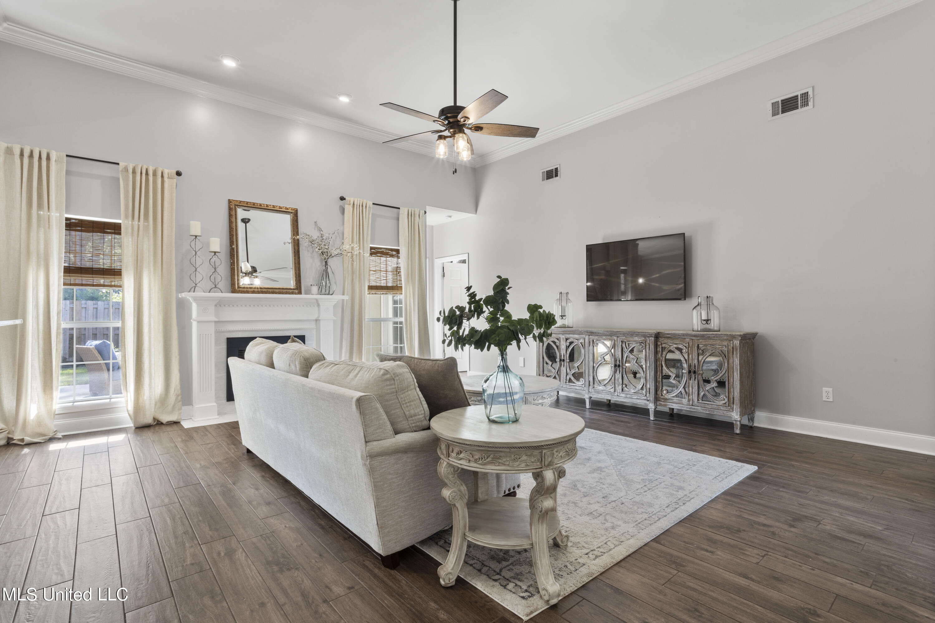 6489 Amherst Drive