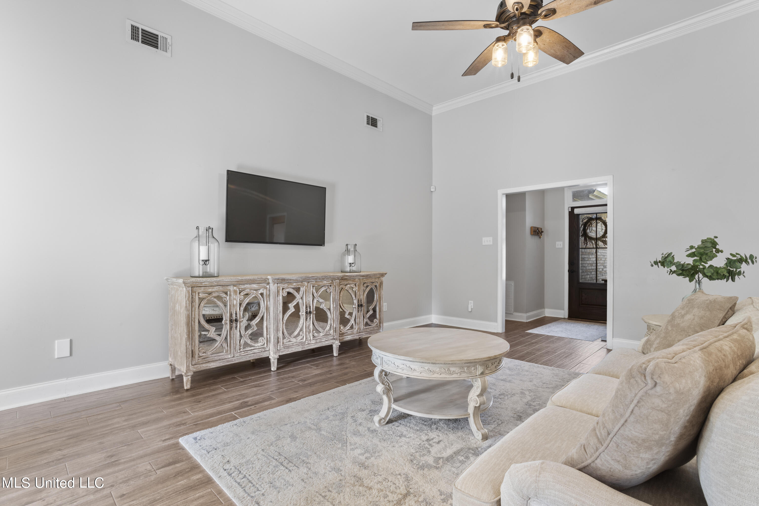 6489 Amherst Drive
