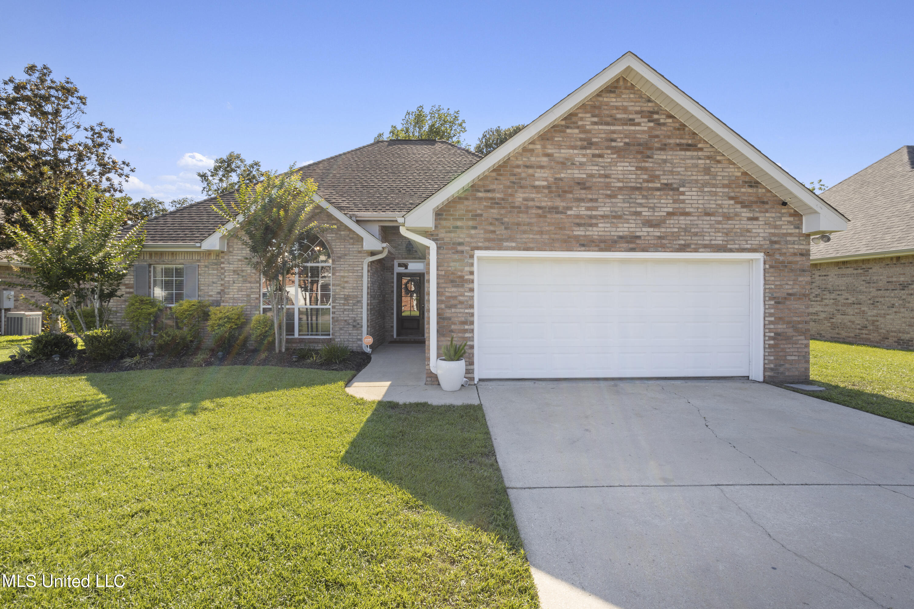 6489 Amherst Drive