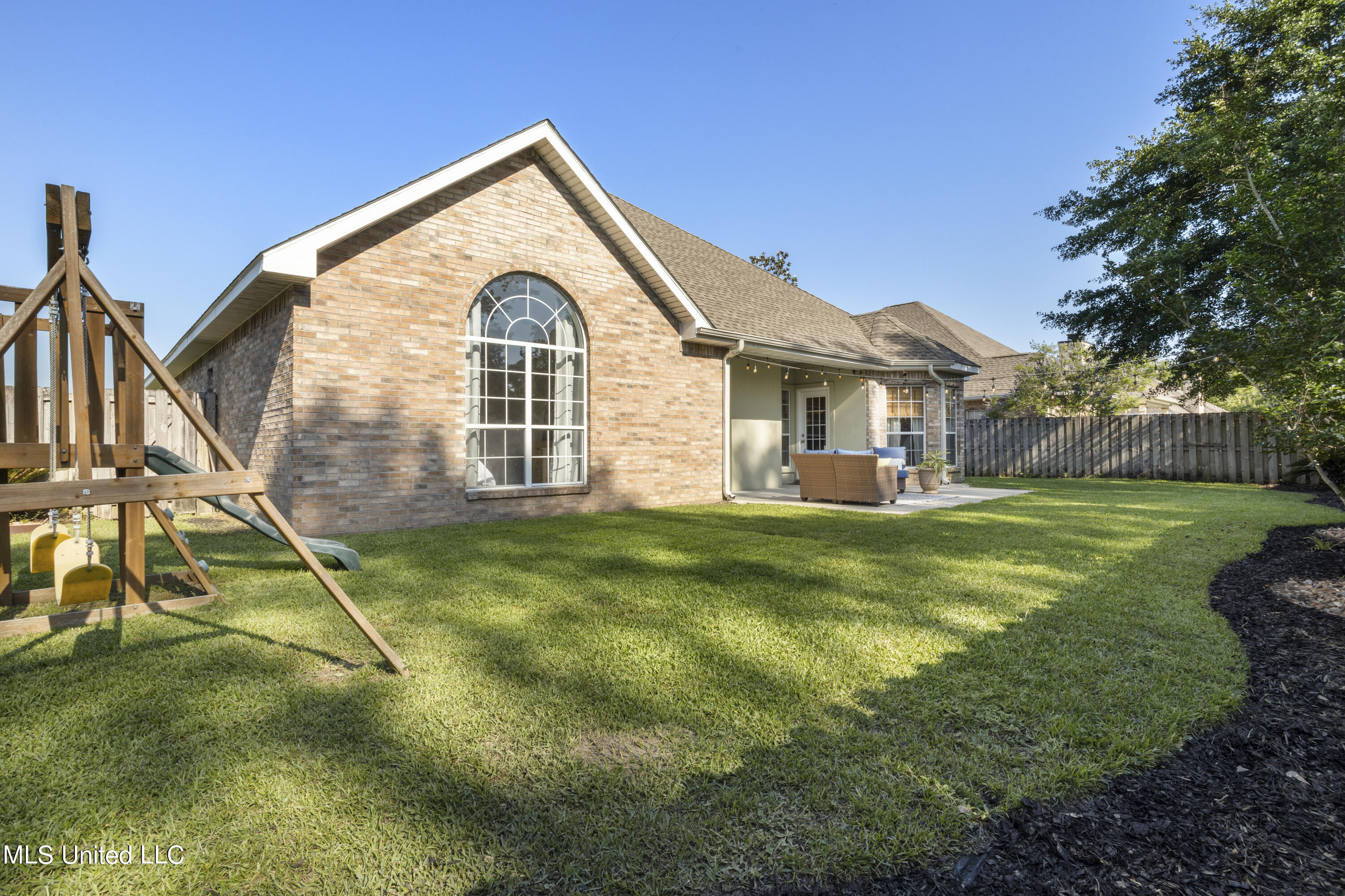 6489 Amherst Drive