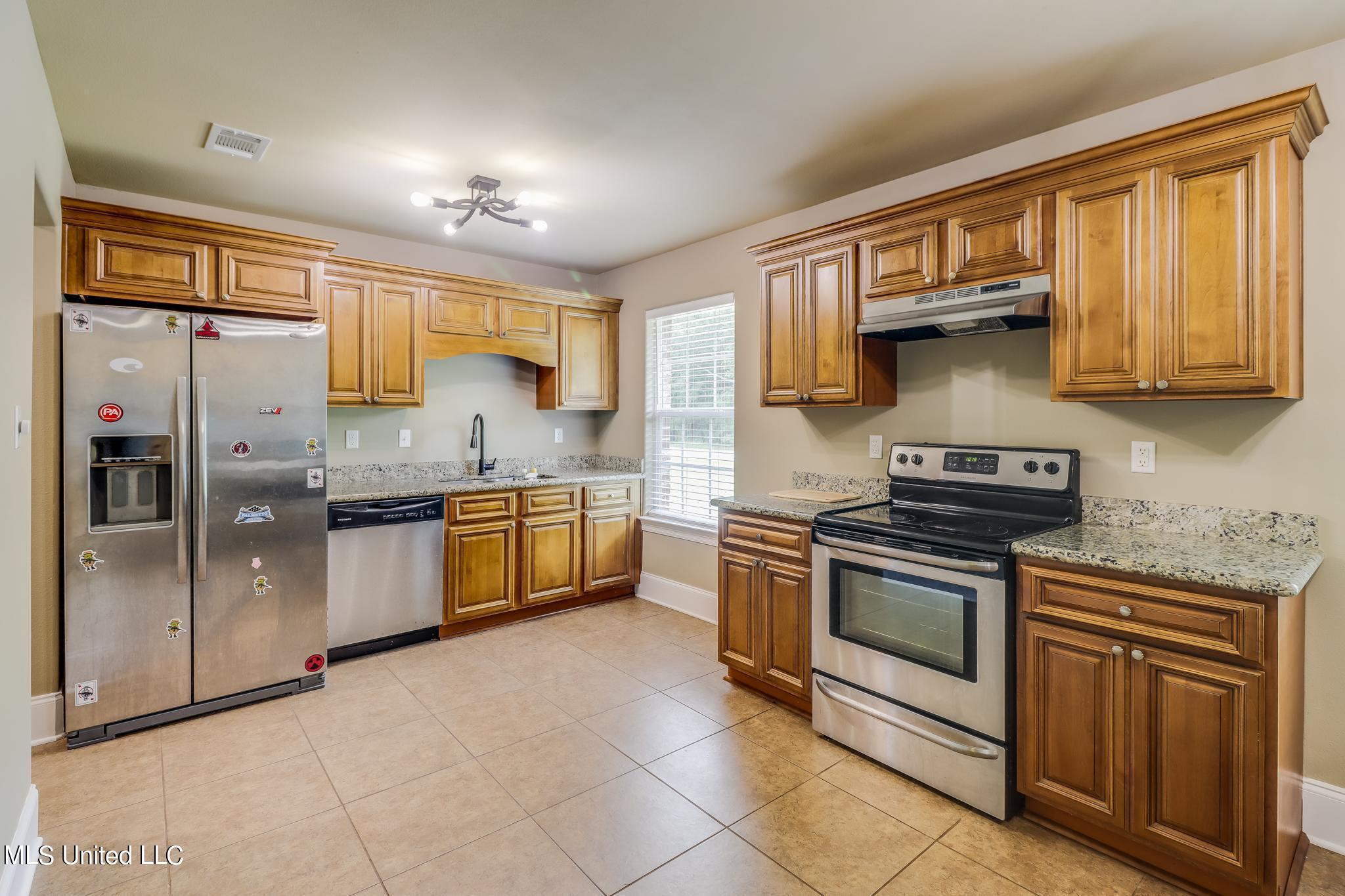 14144 Mays Road