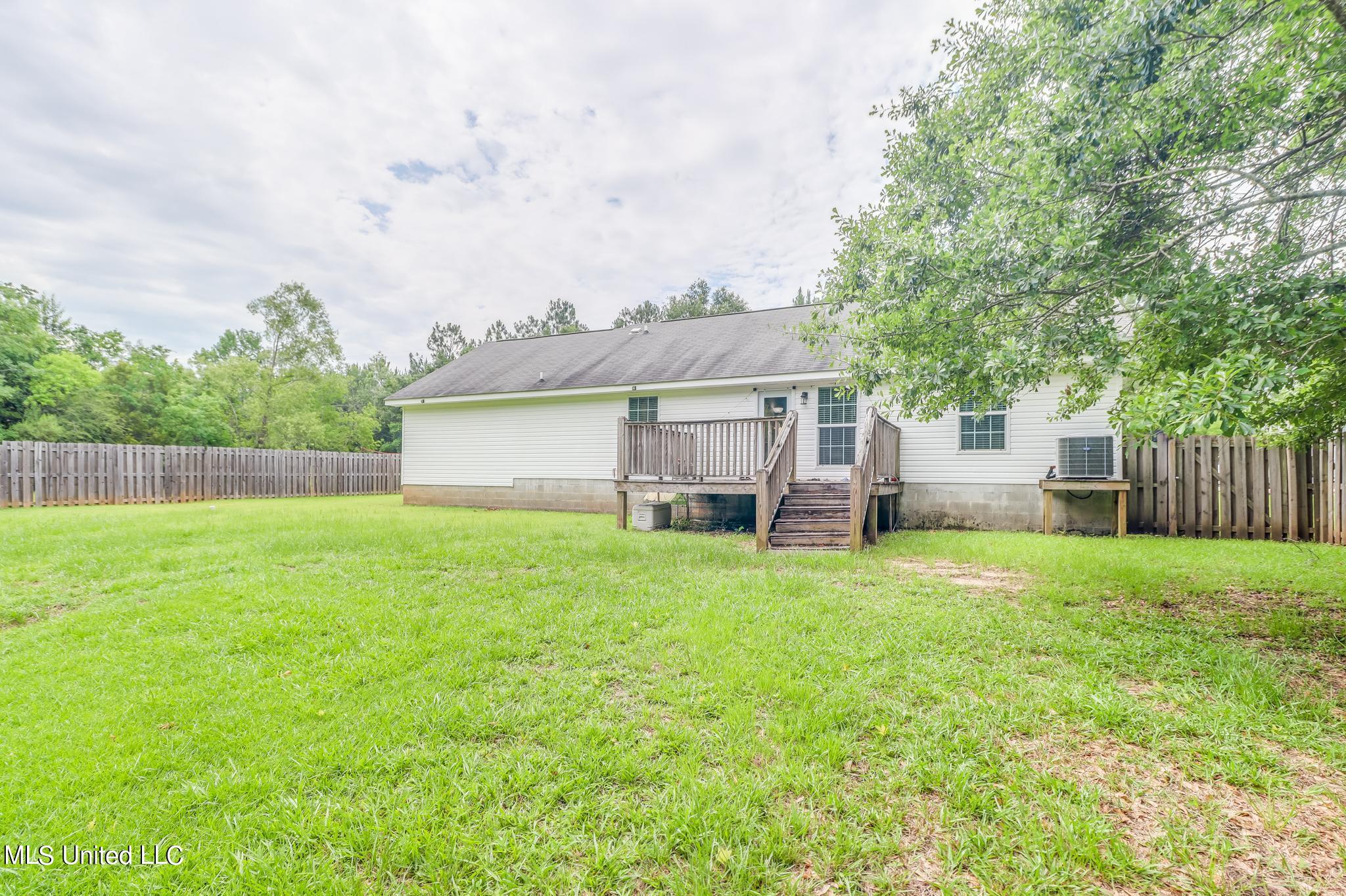 14144 Mays Road
