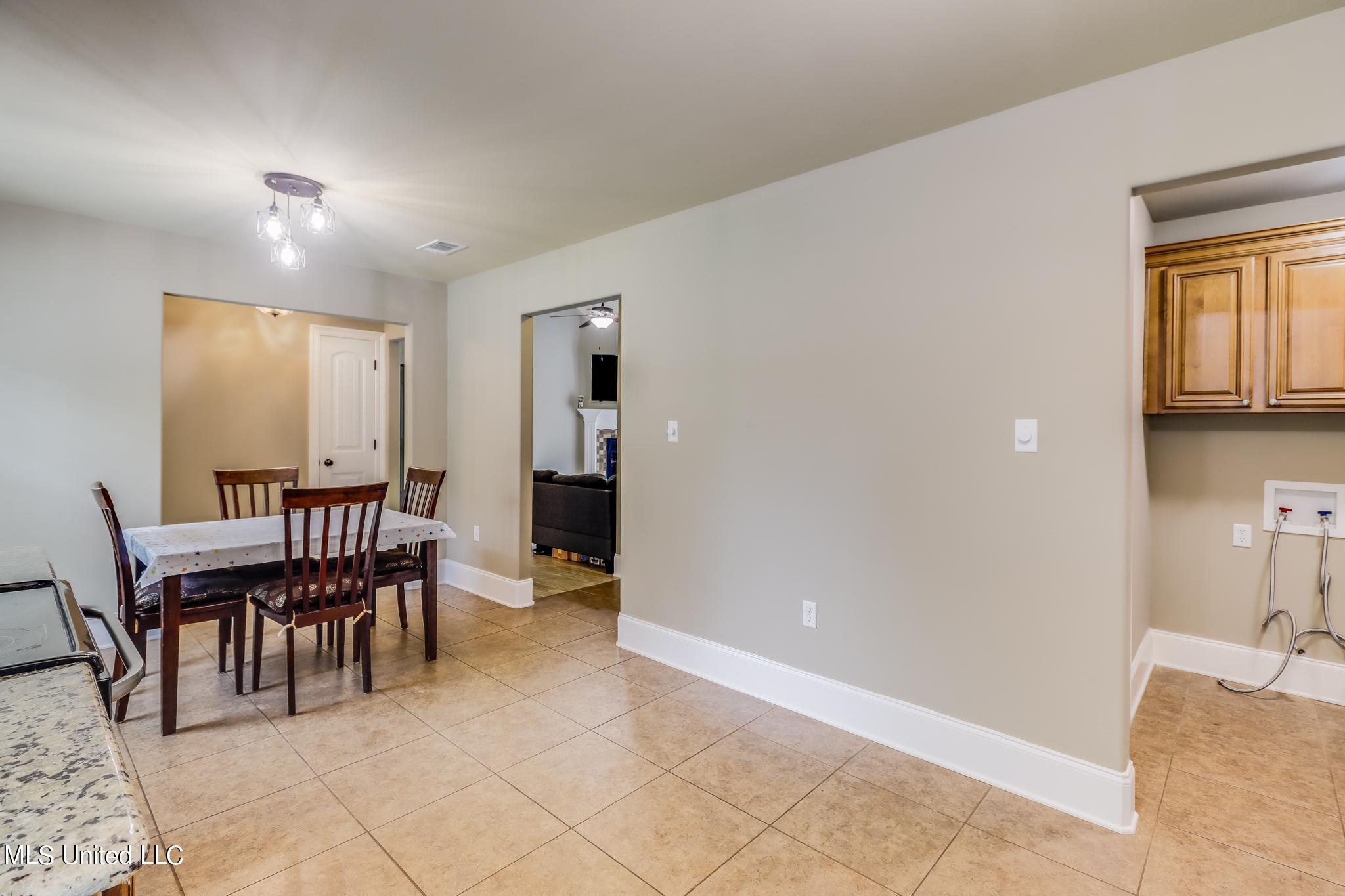 14144 Mays Road
