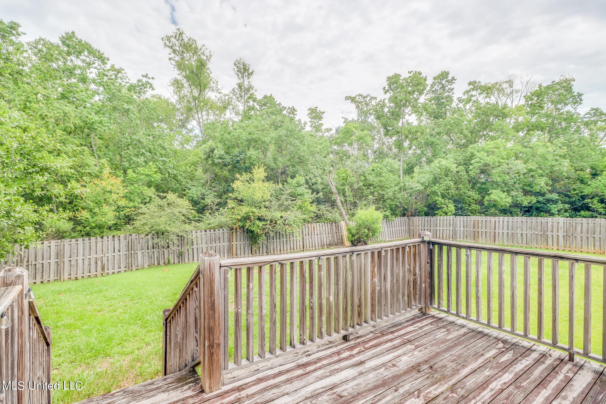 14144 Mays Road